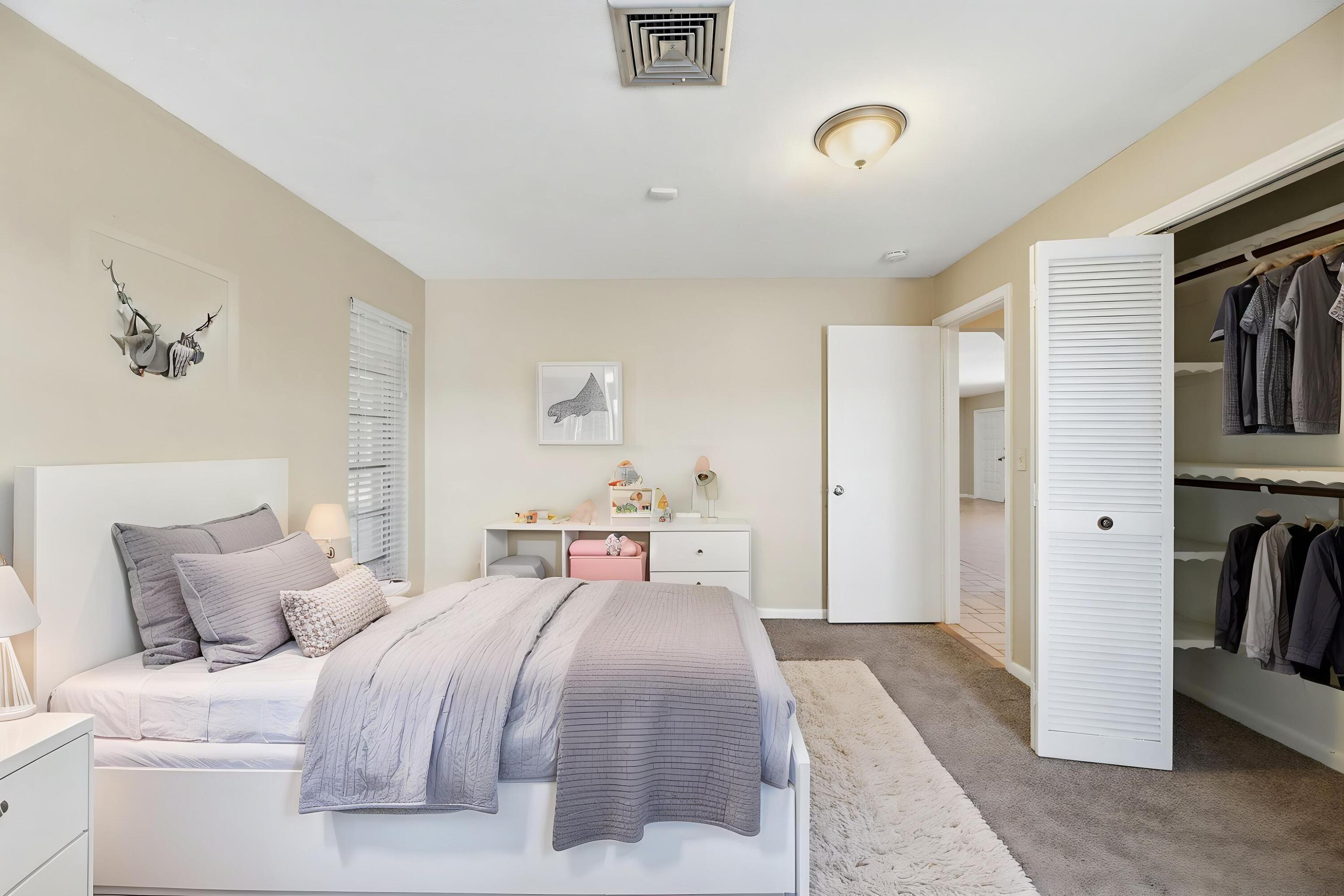 232 Gleneagles Drive