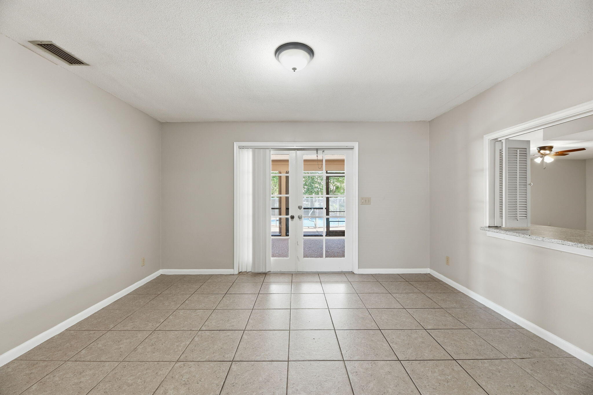 232 Gleneagles Drive