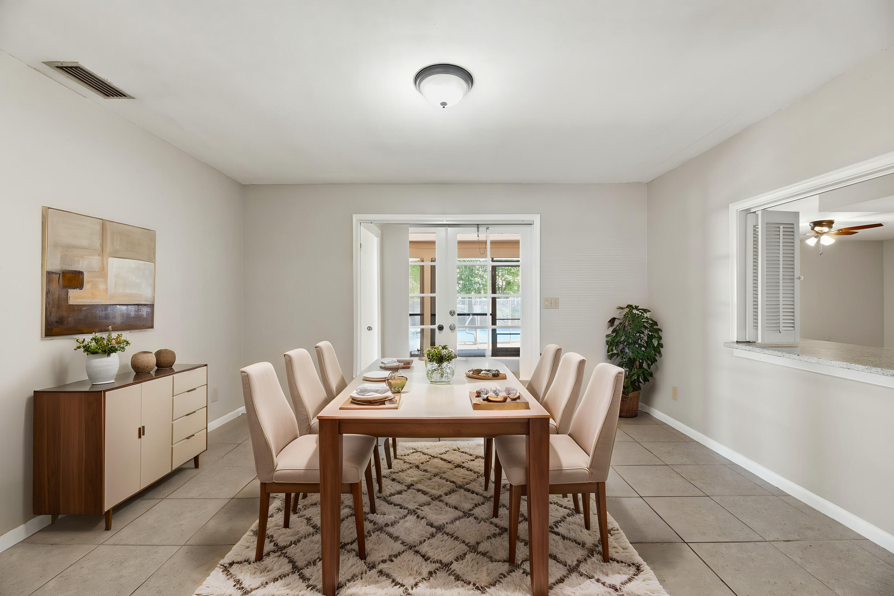 232 Gleneagles Drive