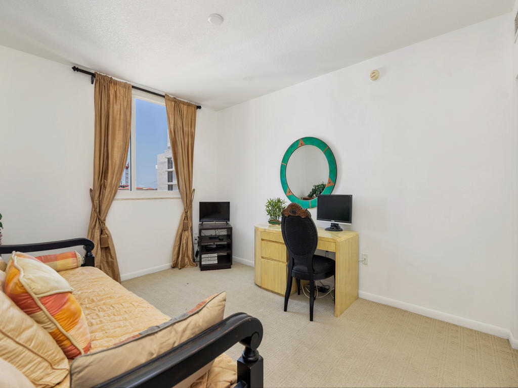 1551 N Flagler Drive 903