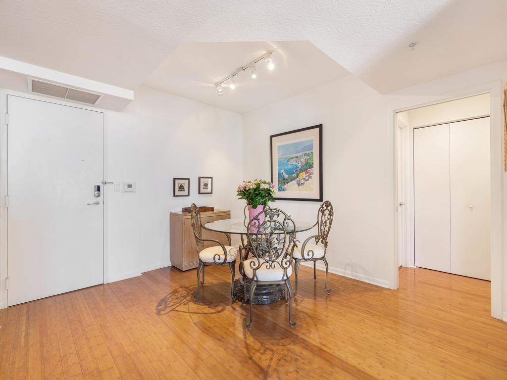 1551 N Flagler Drive 903