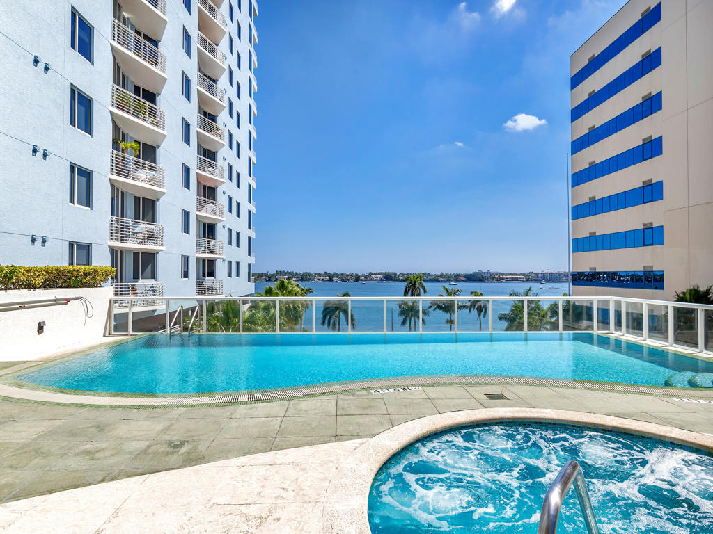 1551 N Flagler Drive 903