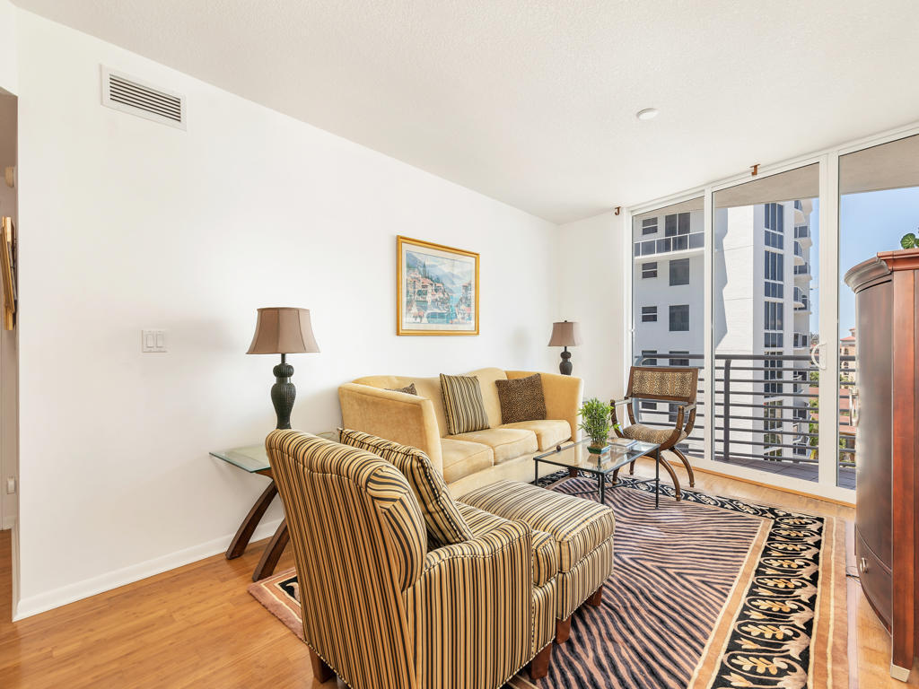 1551 N Flagler Drive 903
