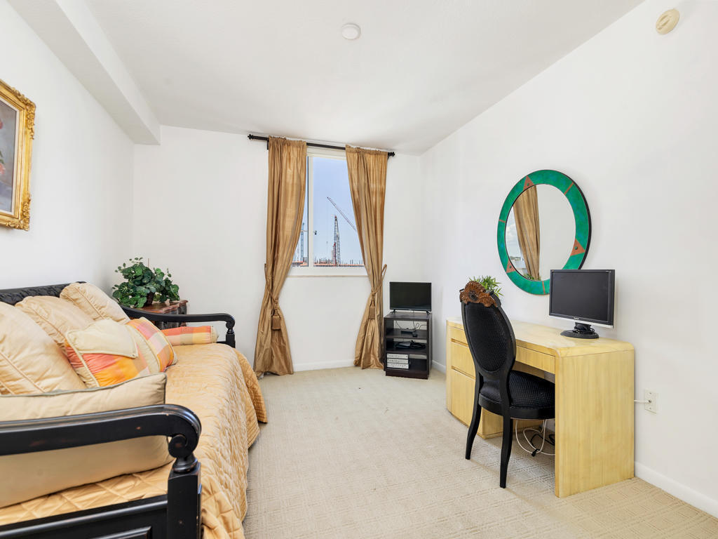 1551 N Flagler Drive 903