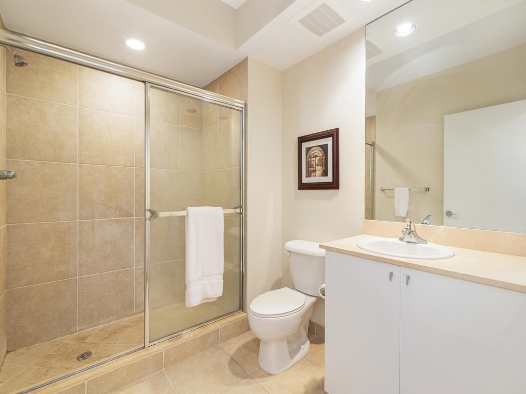 1551 N Flagler Drive 903