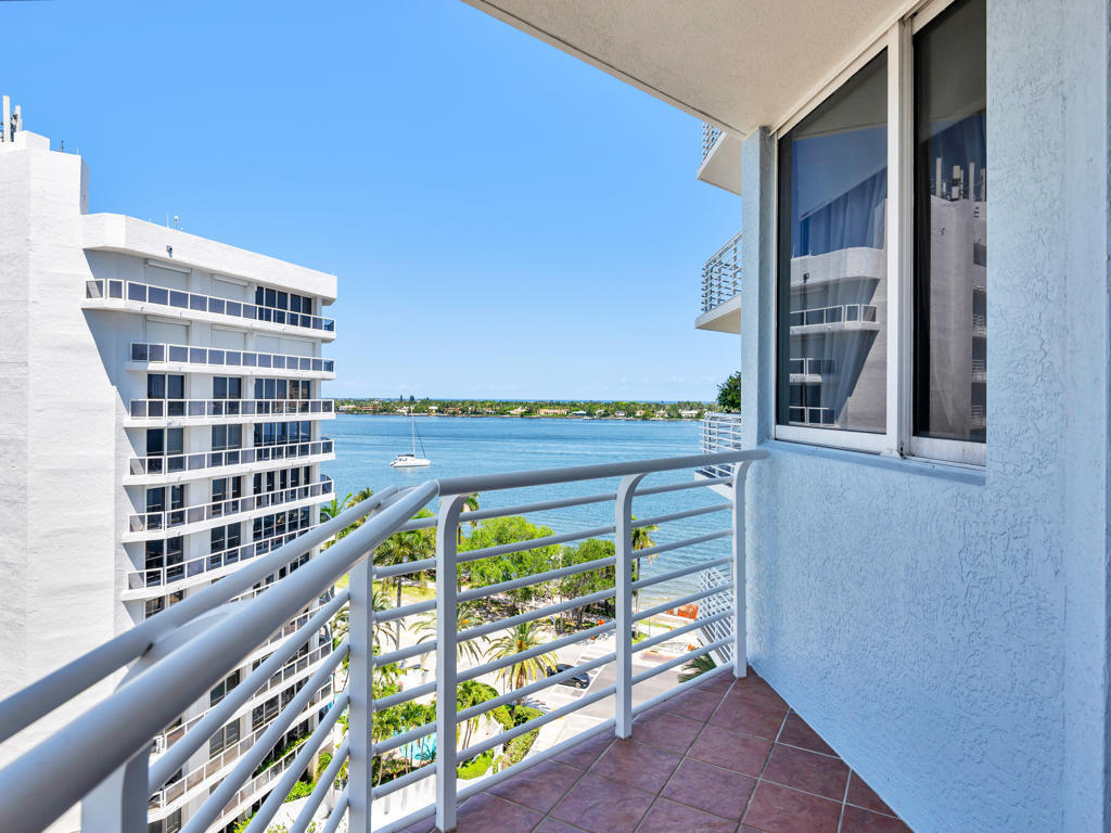 1551 N Flagler Drive 903