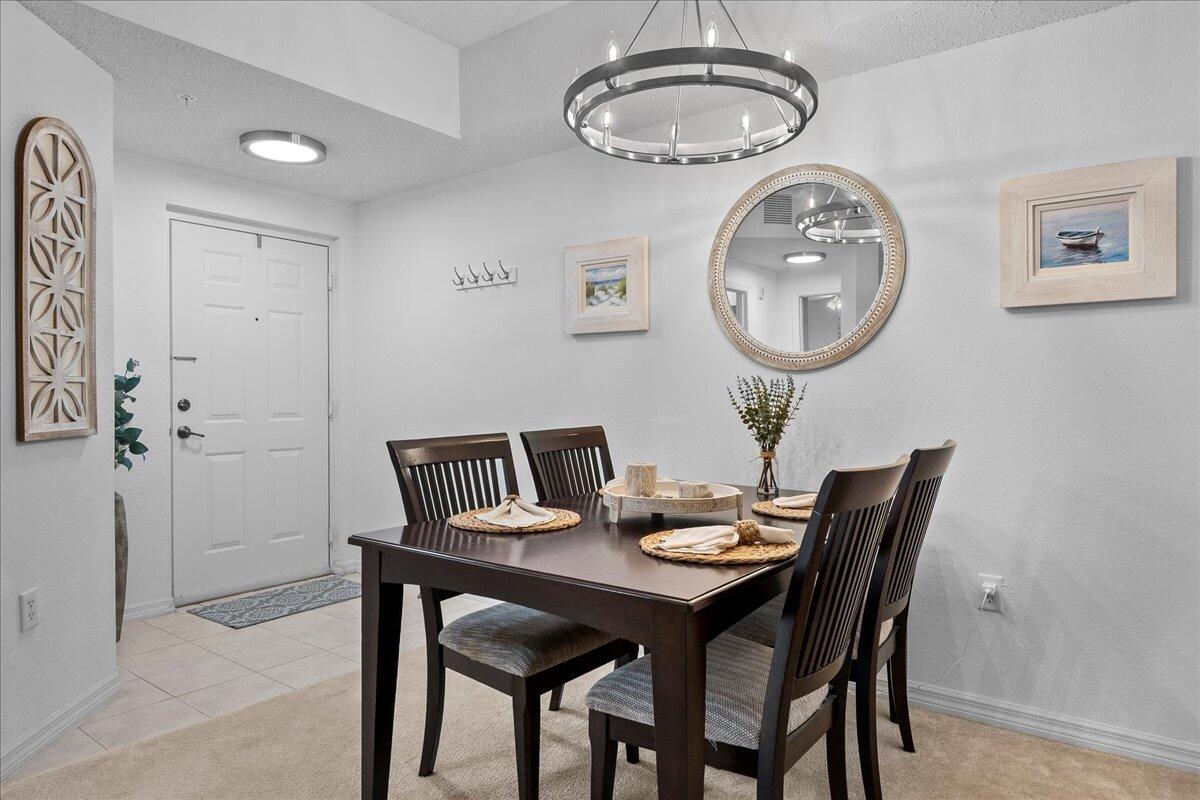 3020 Alcazar Place 308