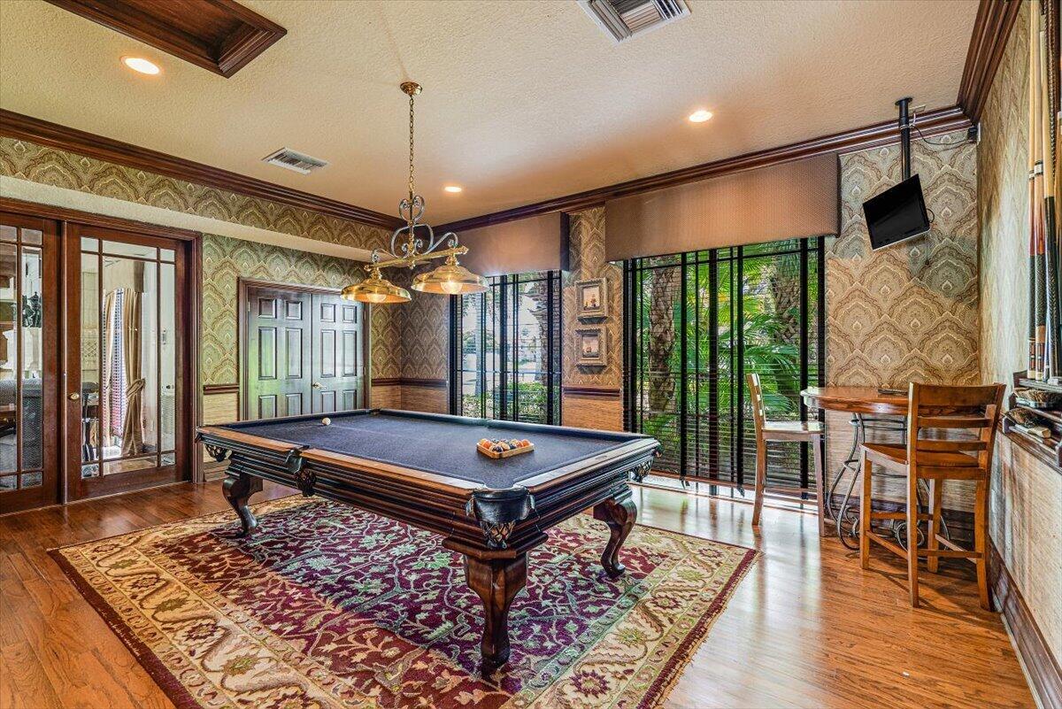 3020 Alcazar Place 308