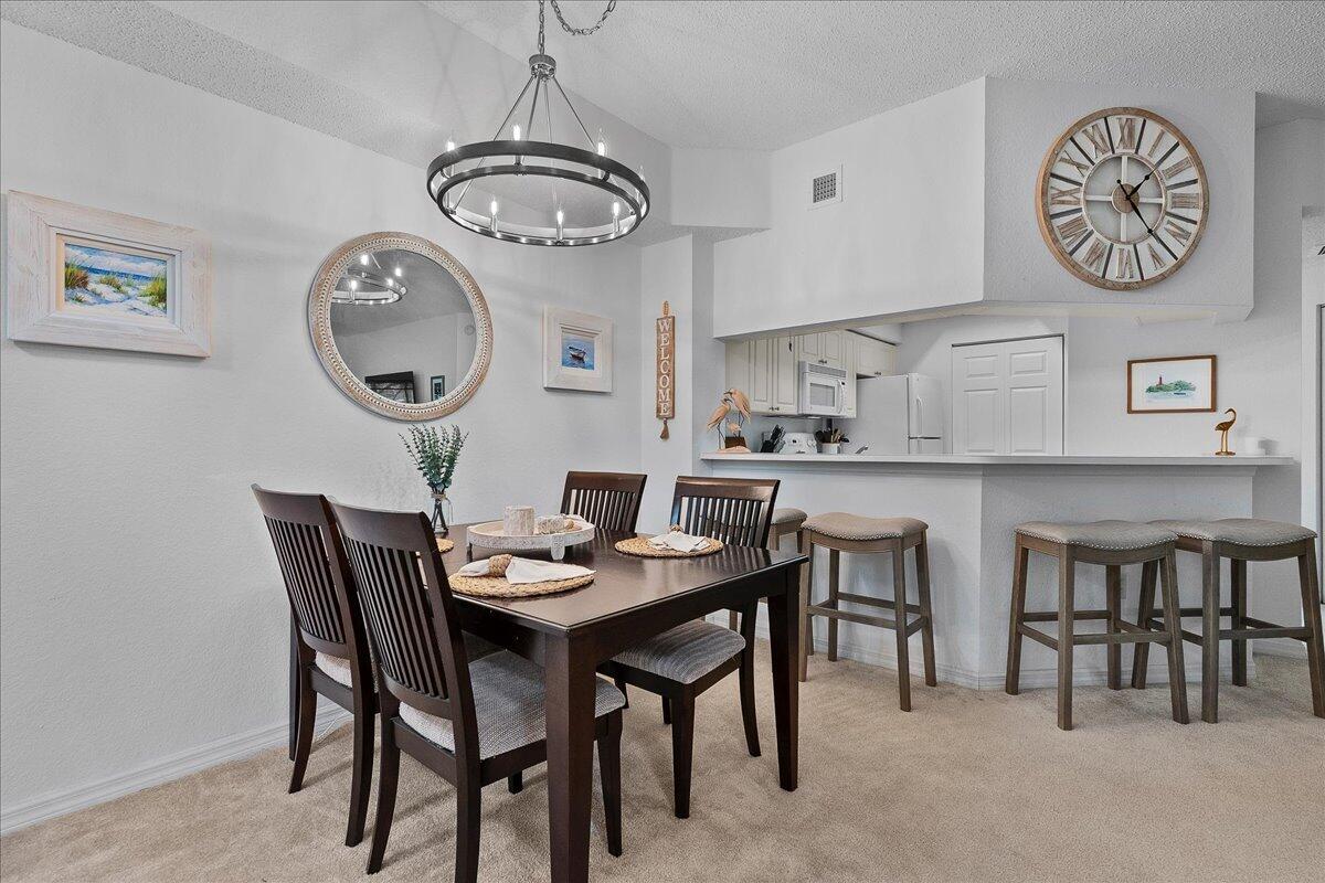 3020 Alcazar Place 308