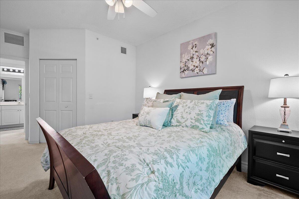 3020 Alcazar Place 308