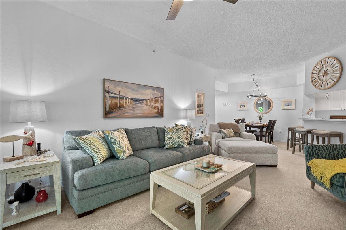 3020 Alcazar Place 308