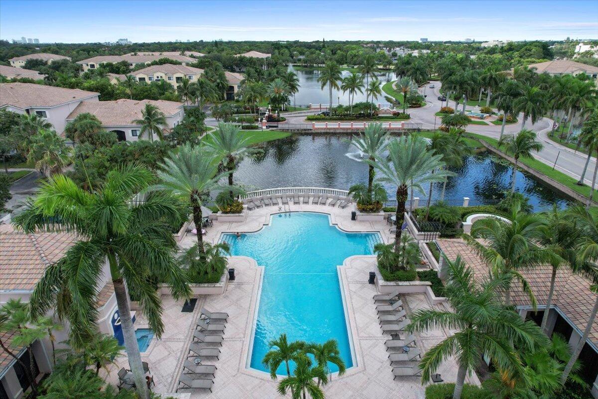 3020 Alcazar Place 308