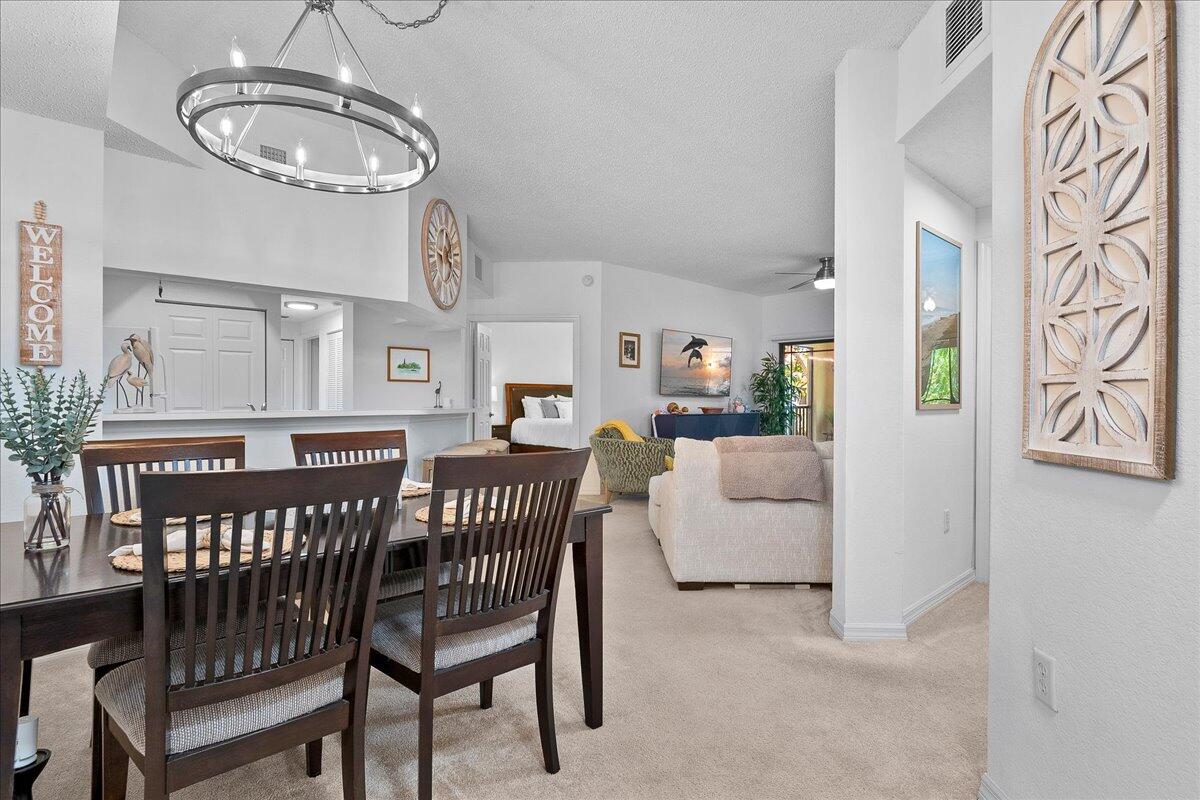 3020 Alcazar Place 308