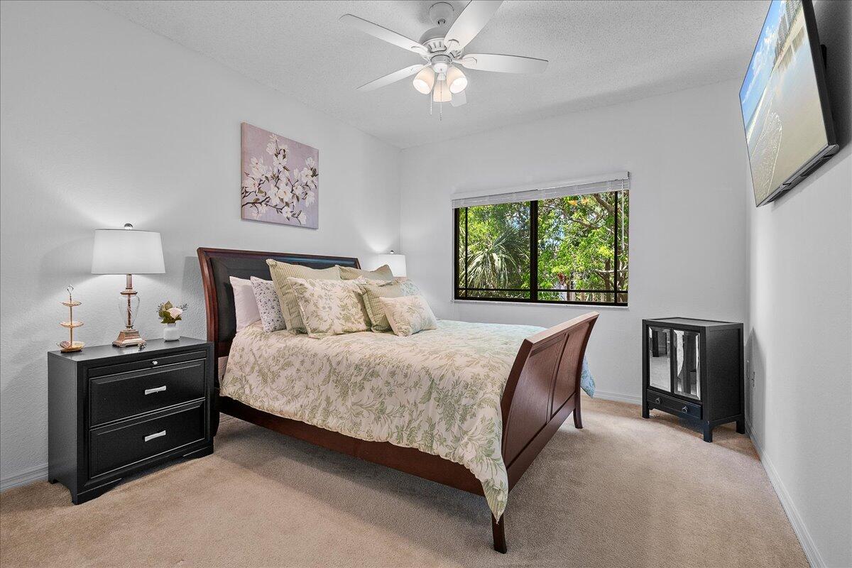3020 Alcazar Place 308