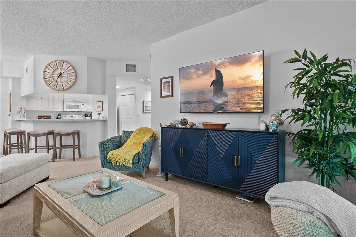 3020 Alcazar Place 308