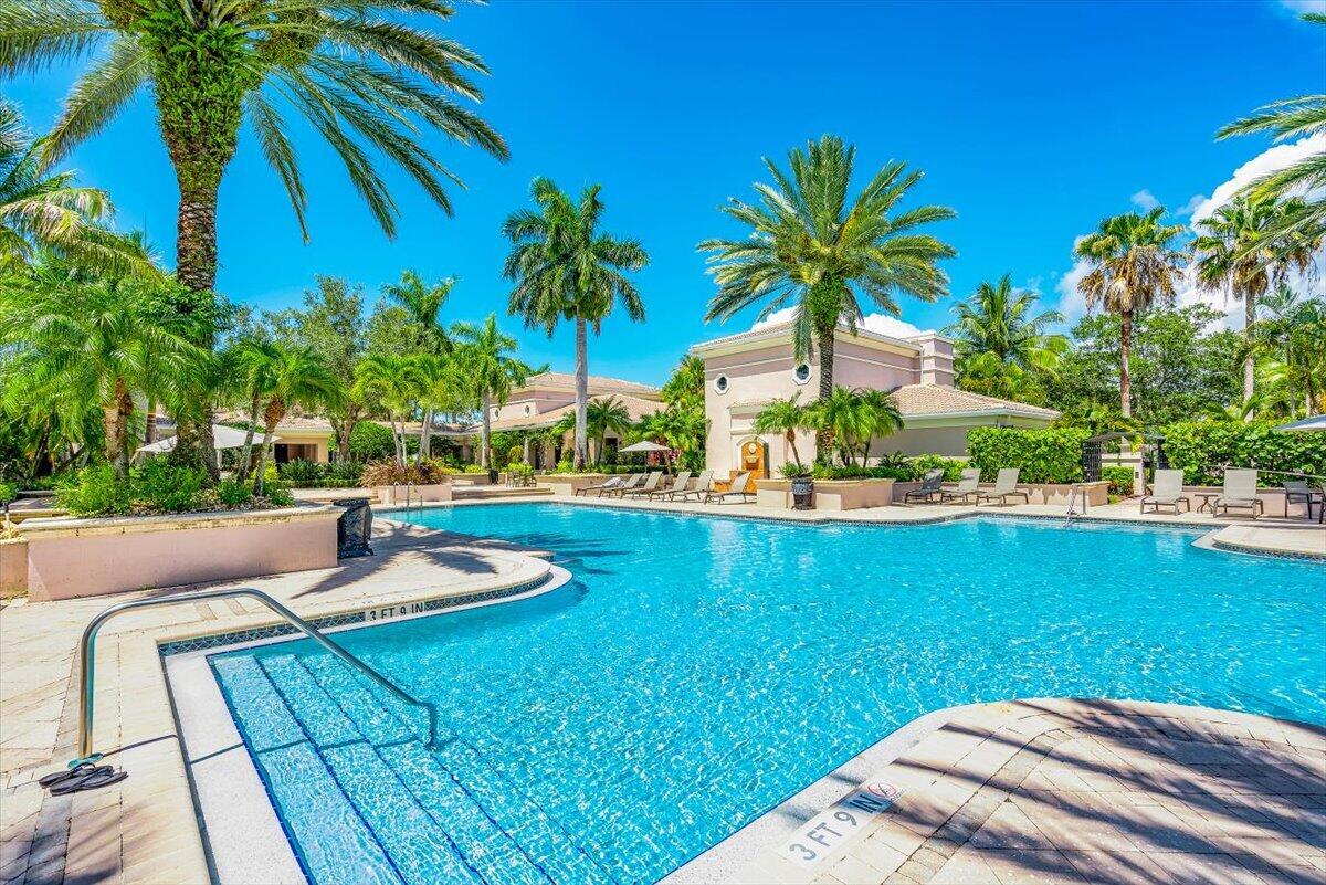 3020 Alcazar Place 308