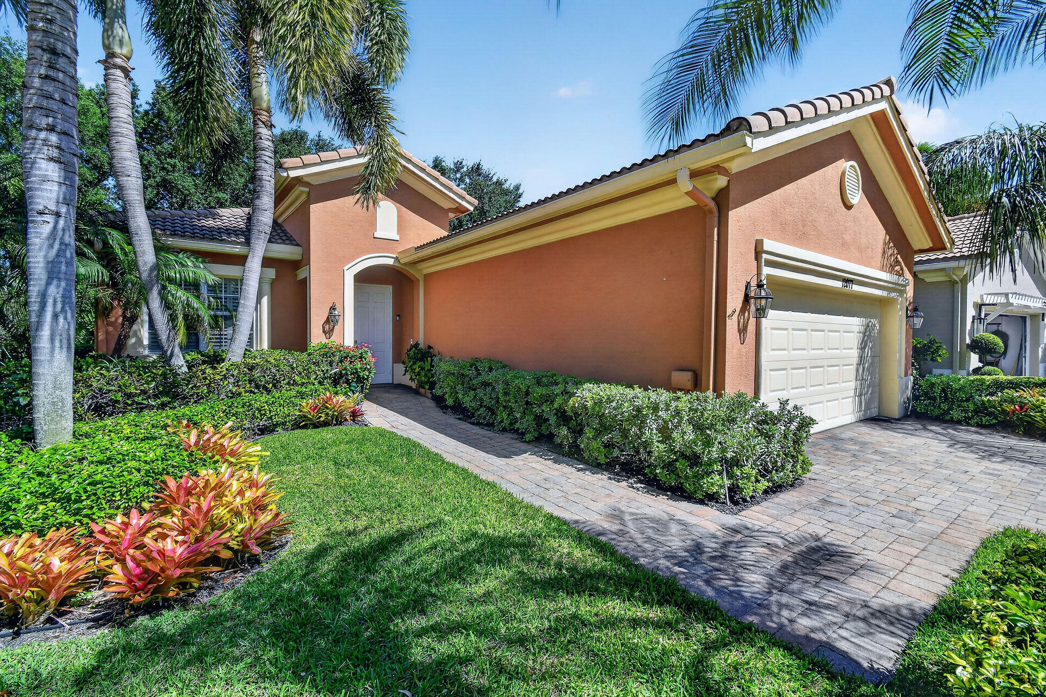 12077 Aviles Circle