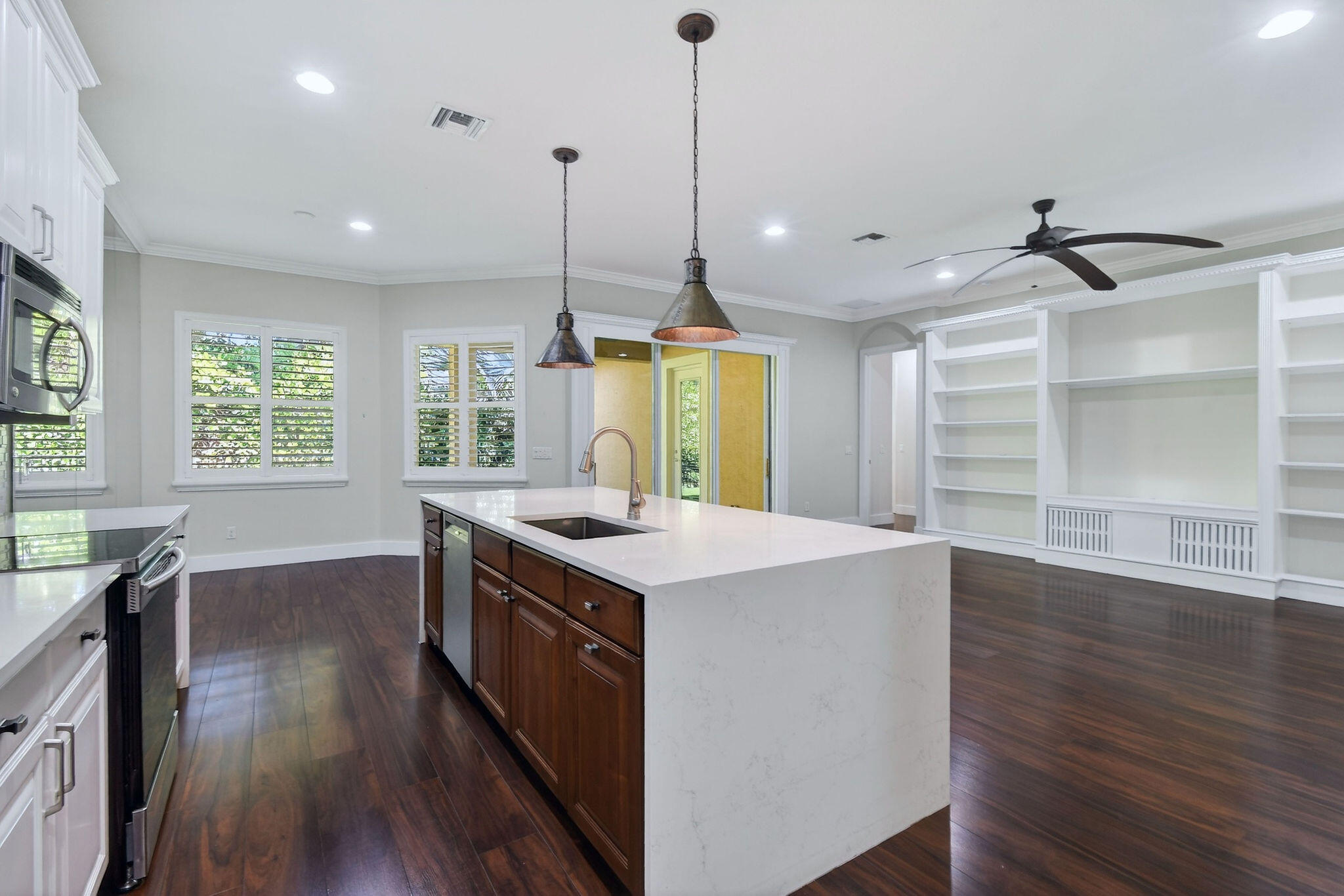 12077 Aviles Circle