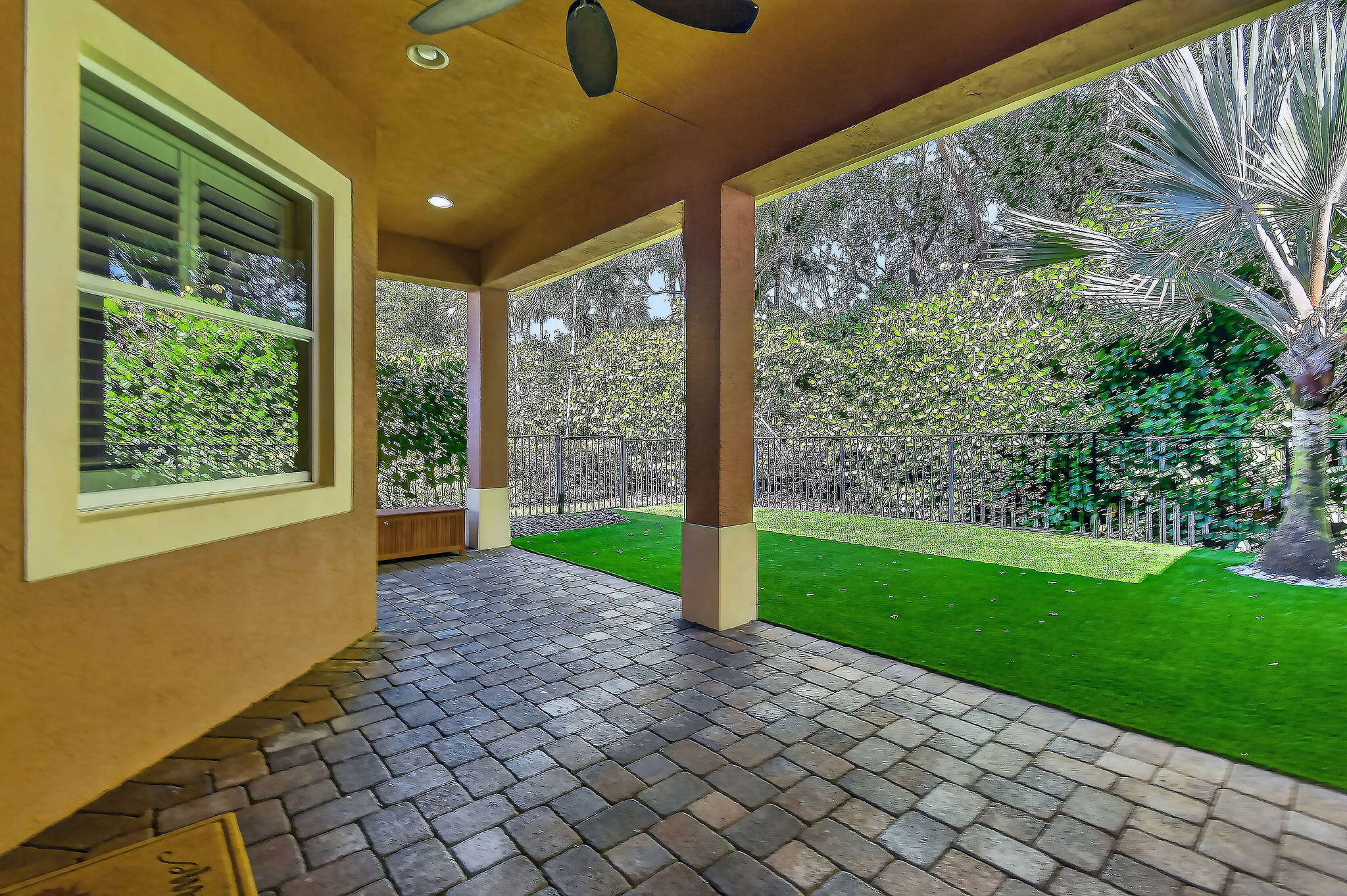 12077 Aviles Circle