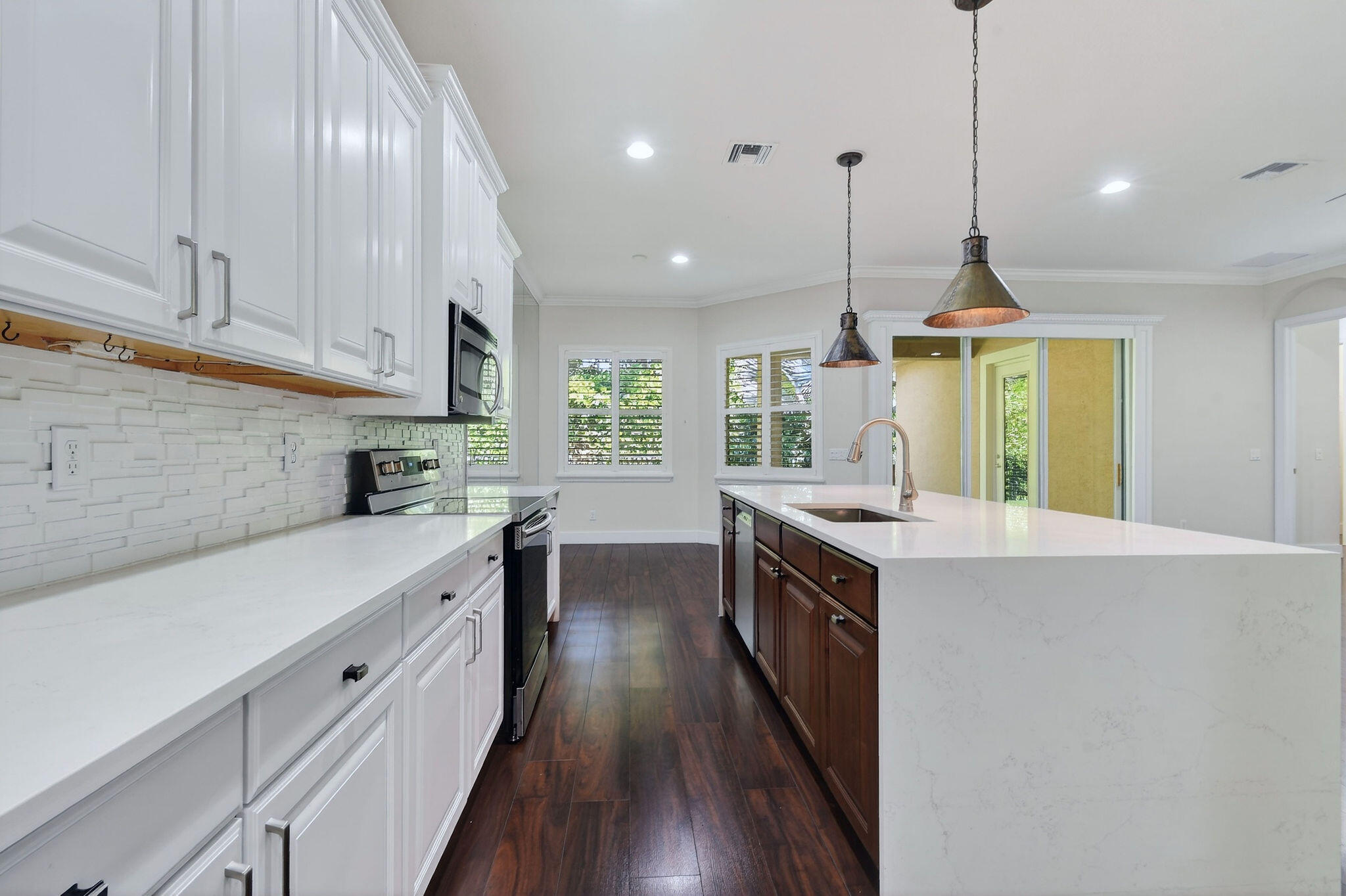 12077 Aviles Circle