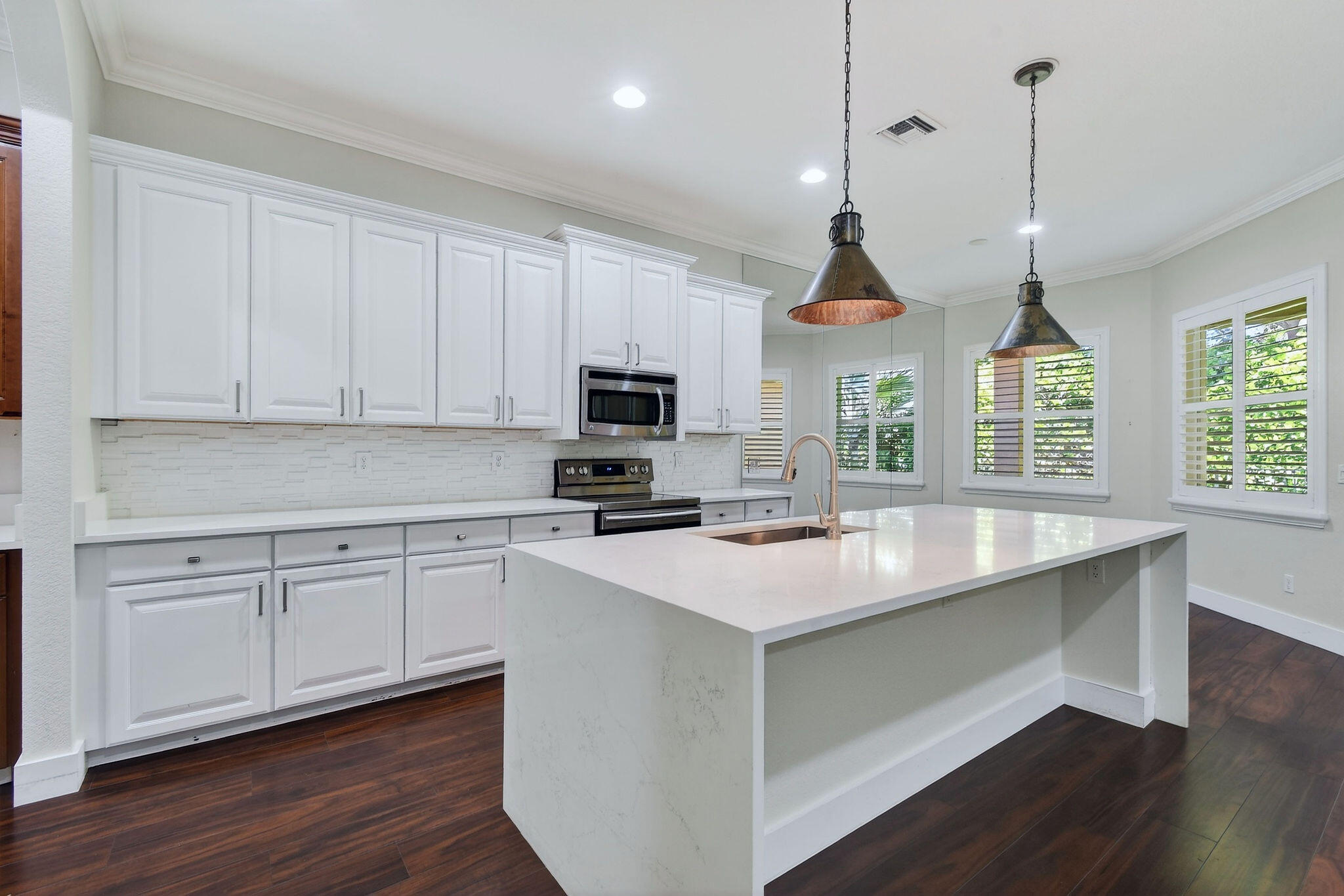 12077 Aviles Circle
