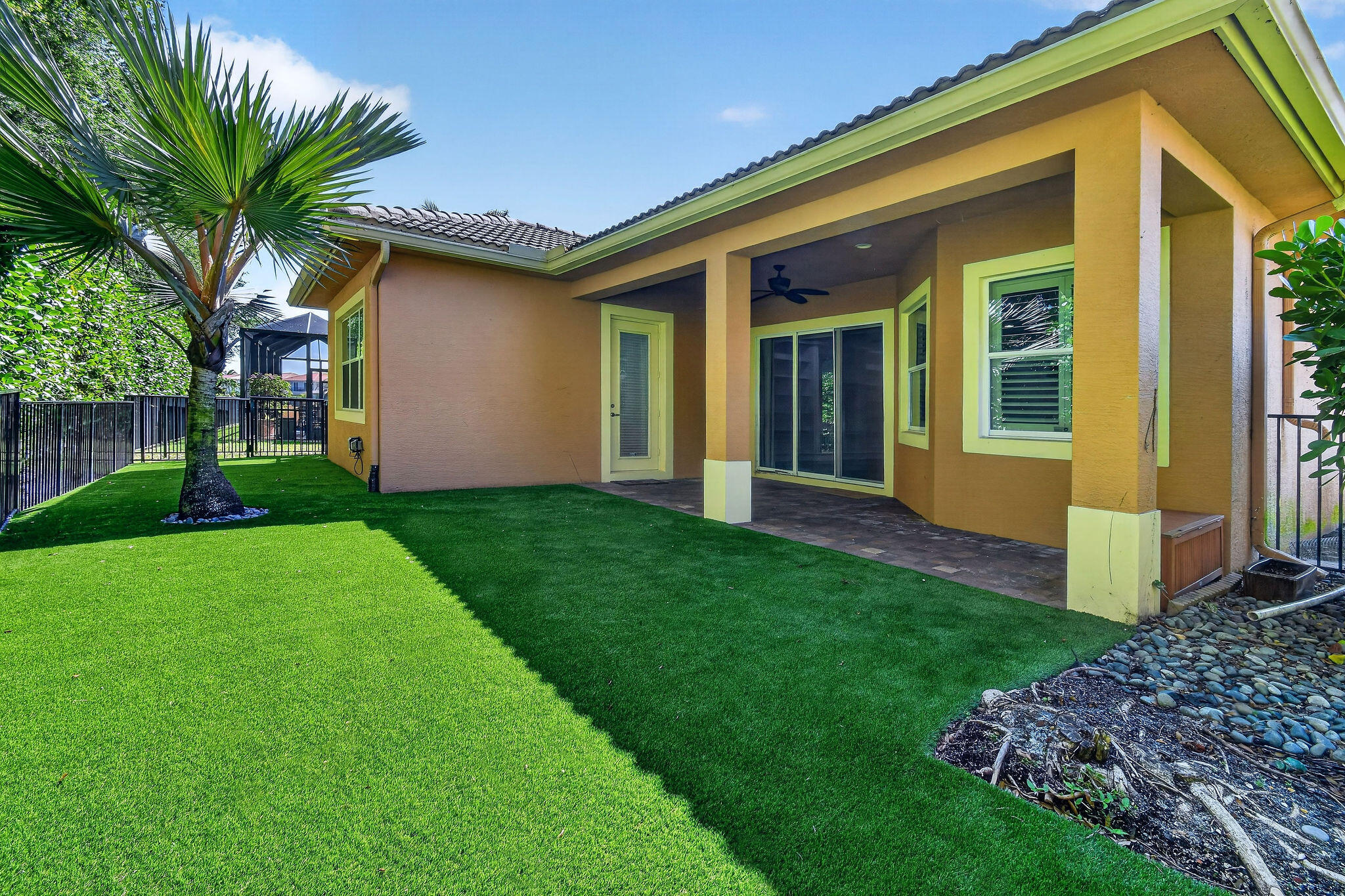 12077 Aviles Circle