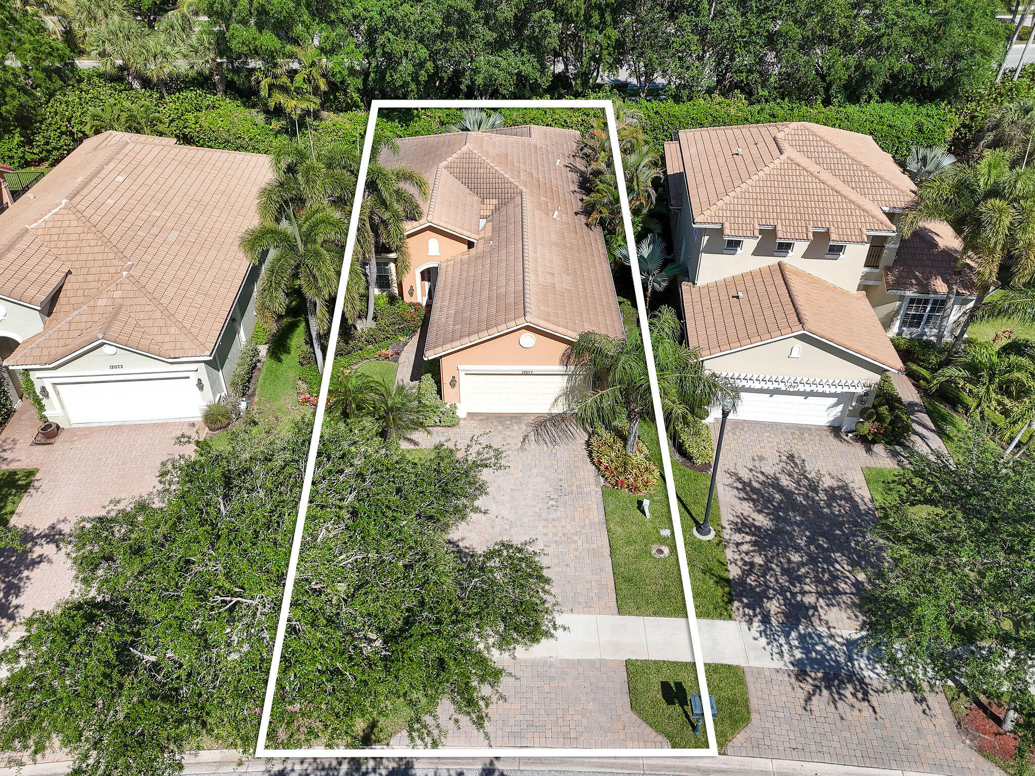 12077 Aviles Circle