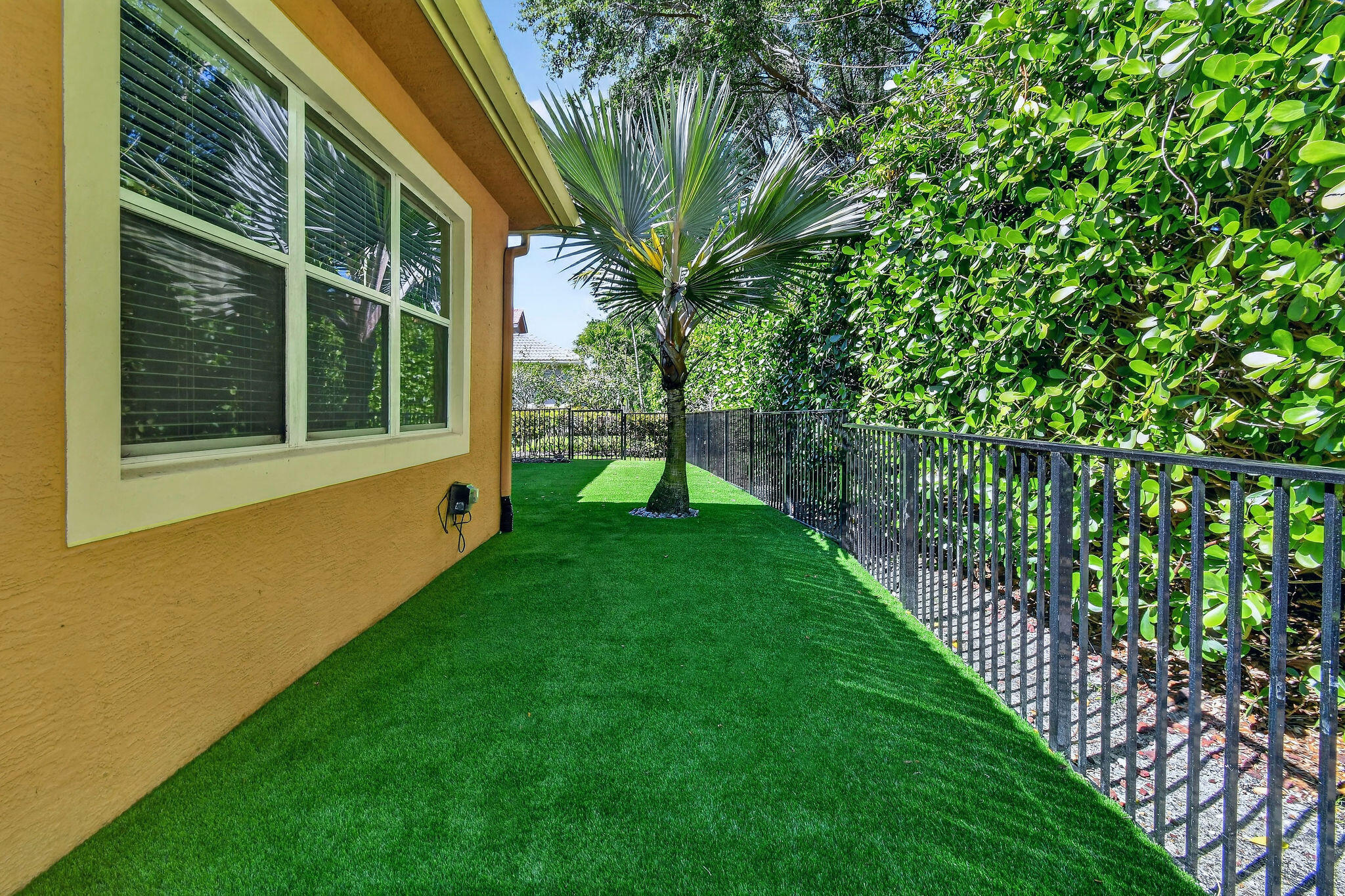 12077 Aviles Circle