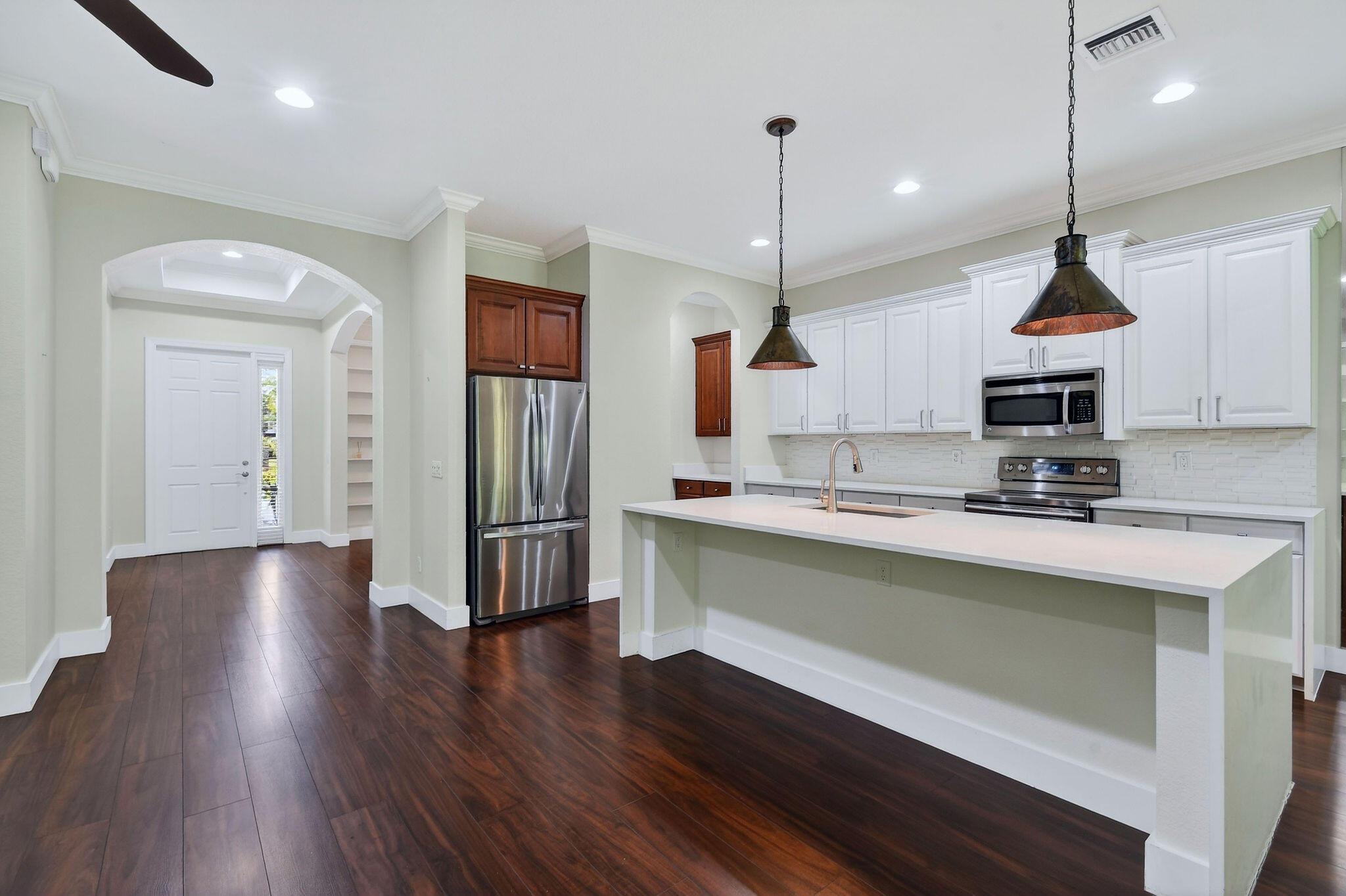 12077 Aviles Circle