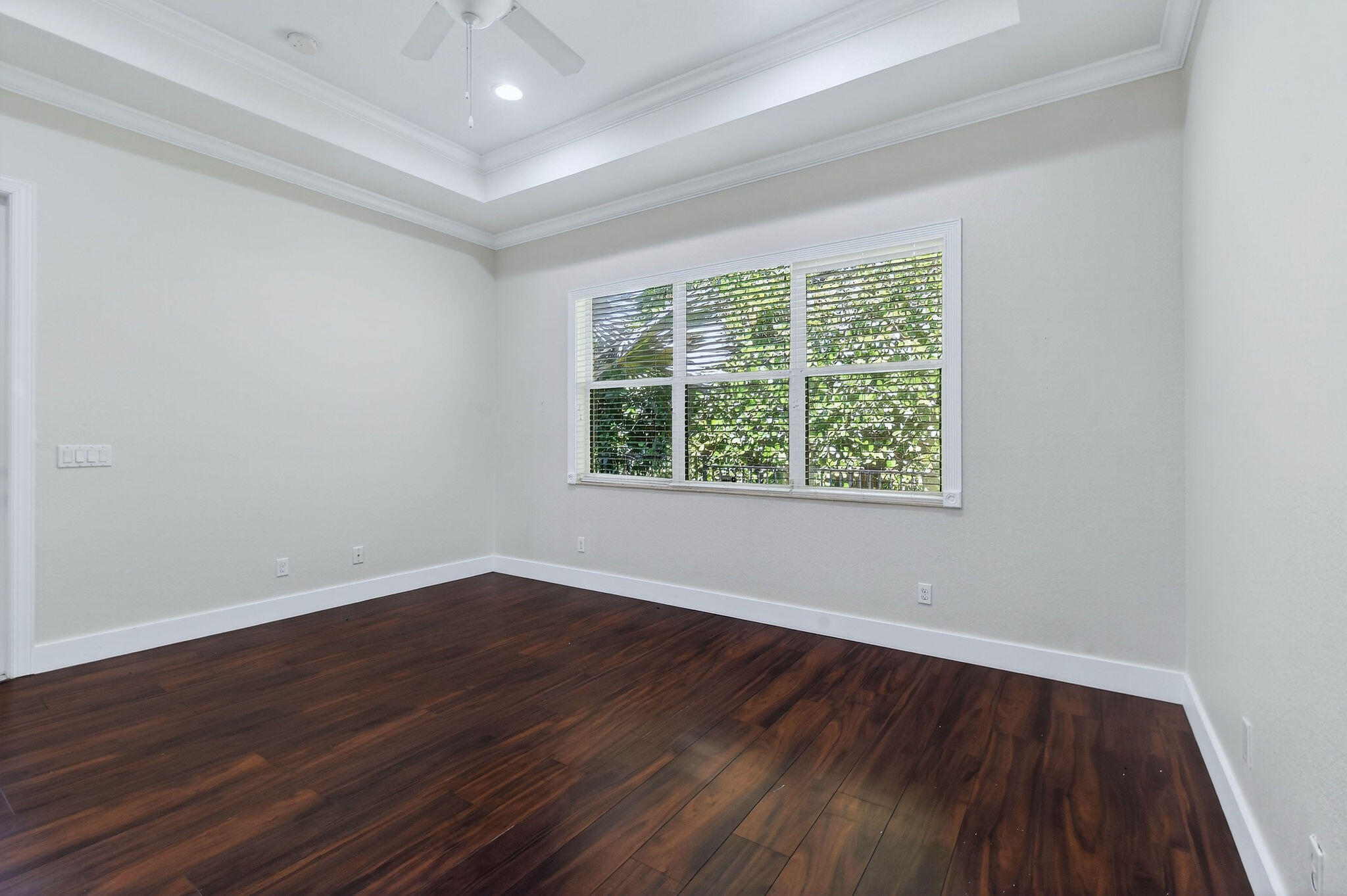 12077 Aviles Circle