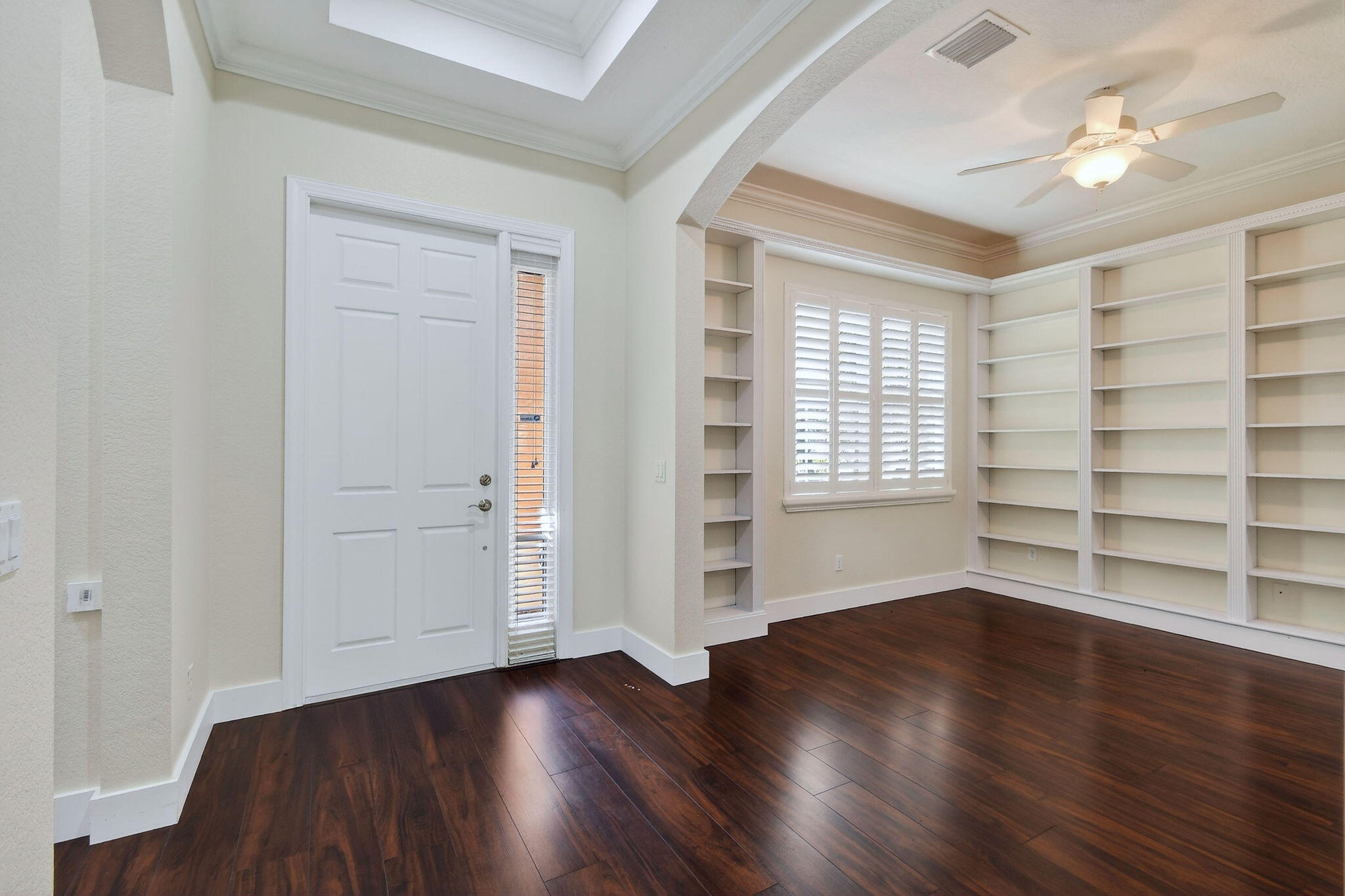 12077 Aviles Circle