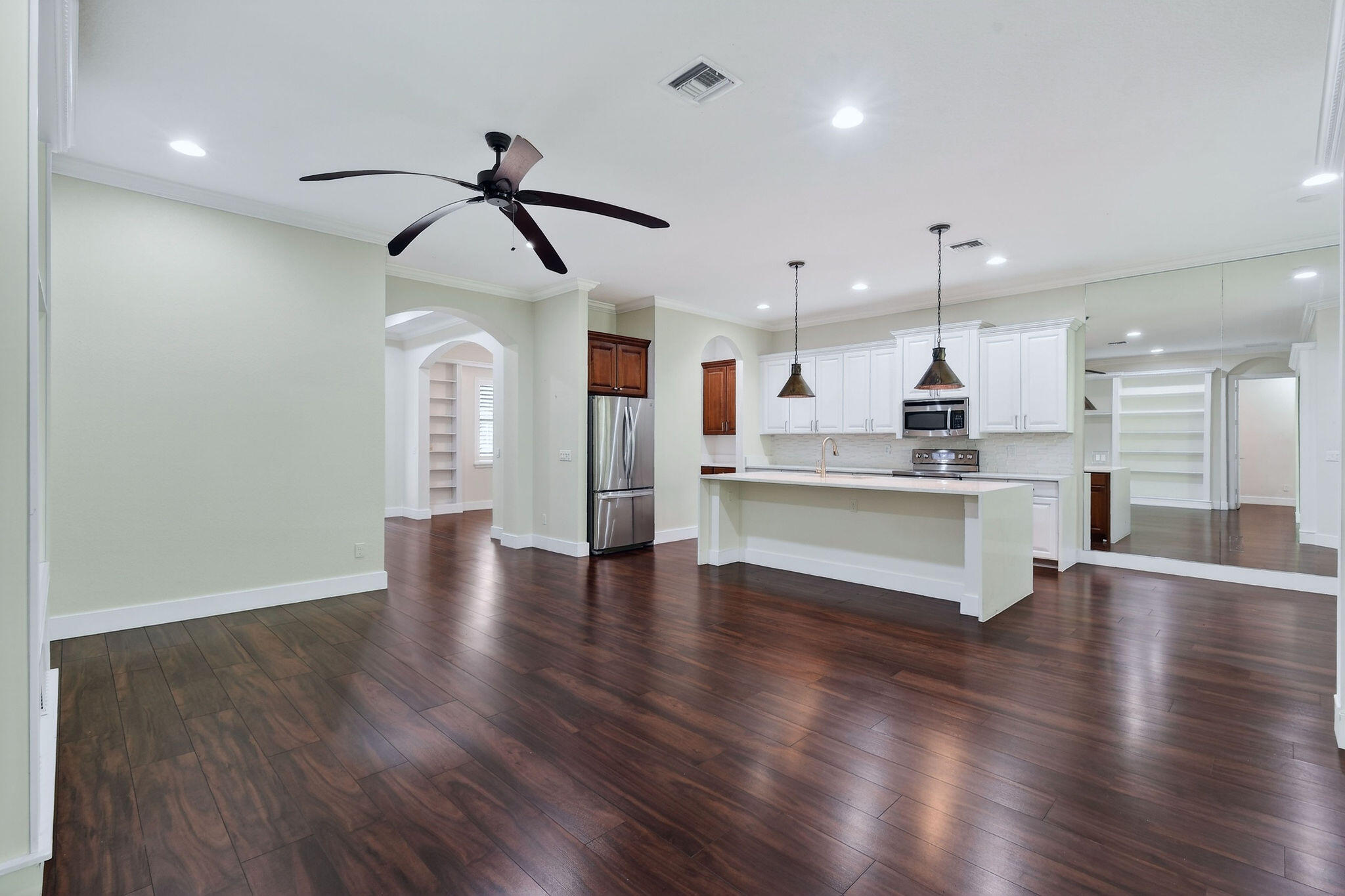 12077 Aviles Circle