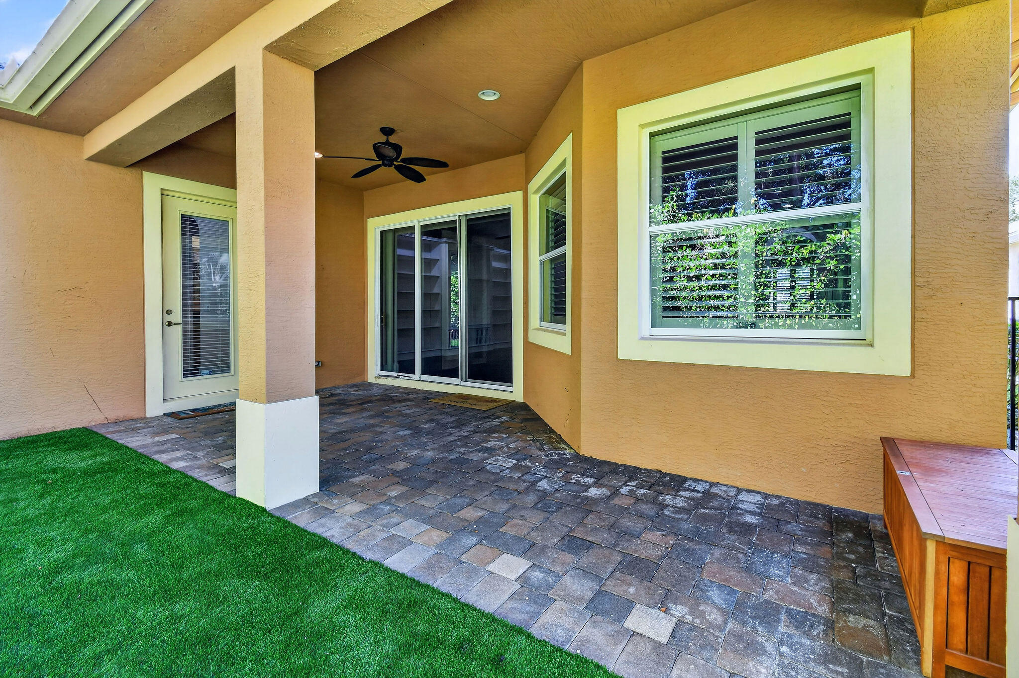 12077 Aviles Circle