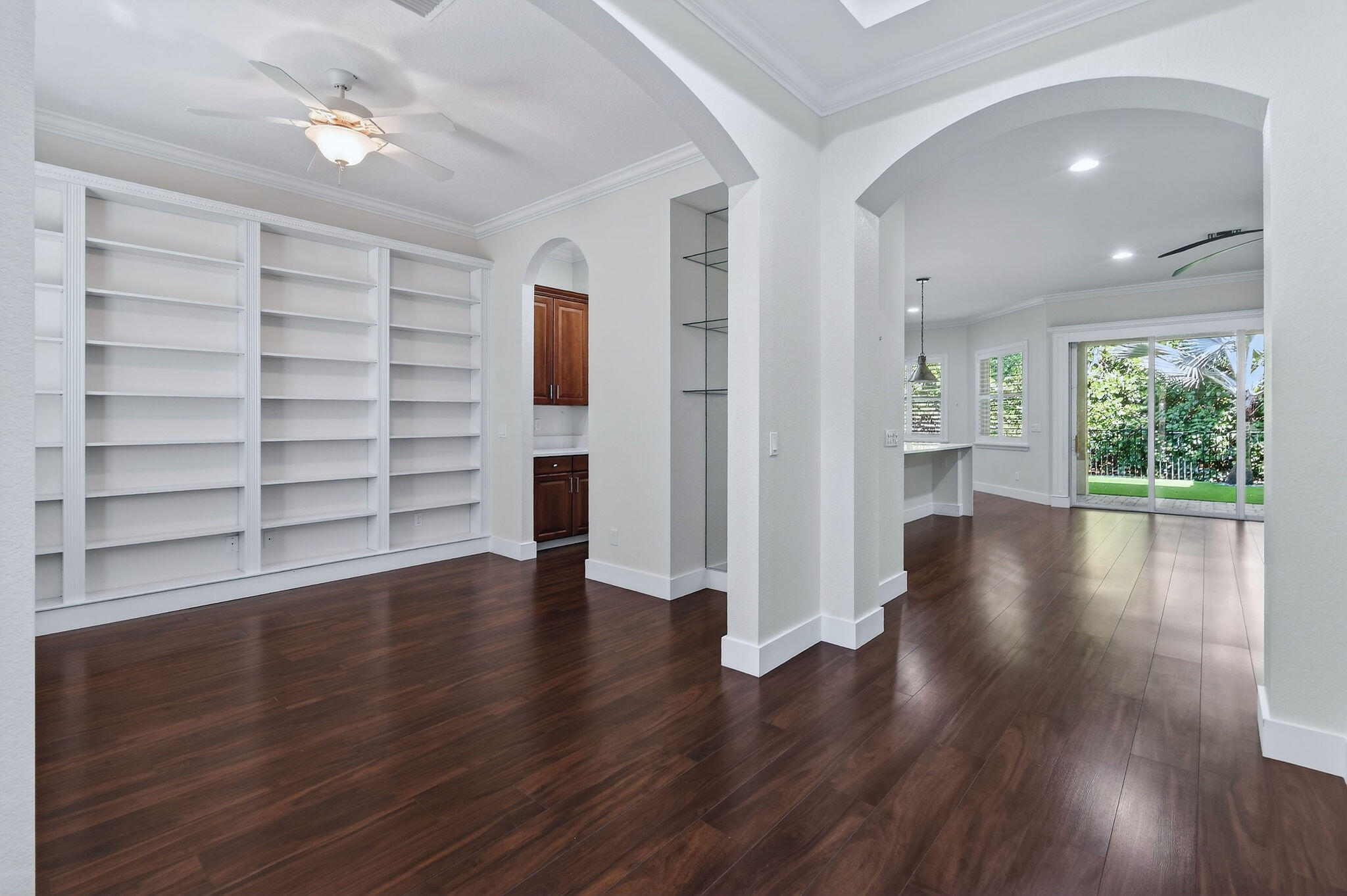 12077 Aviles Circle