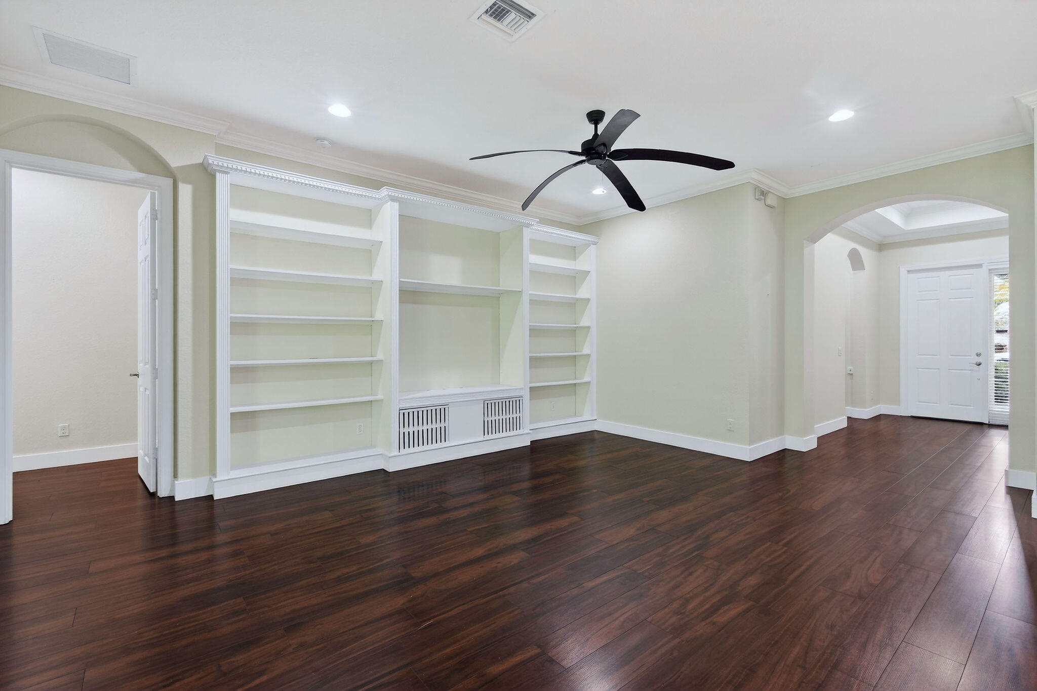 12077 Aviles Circle