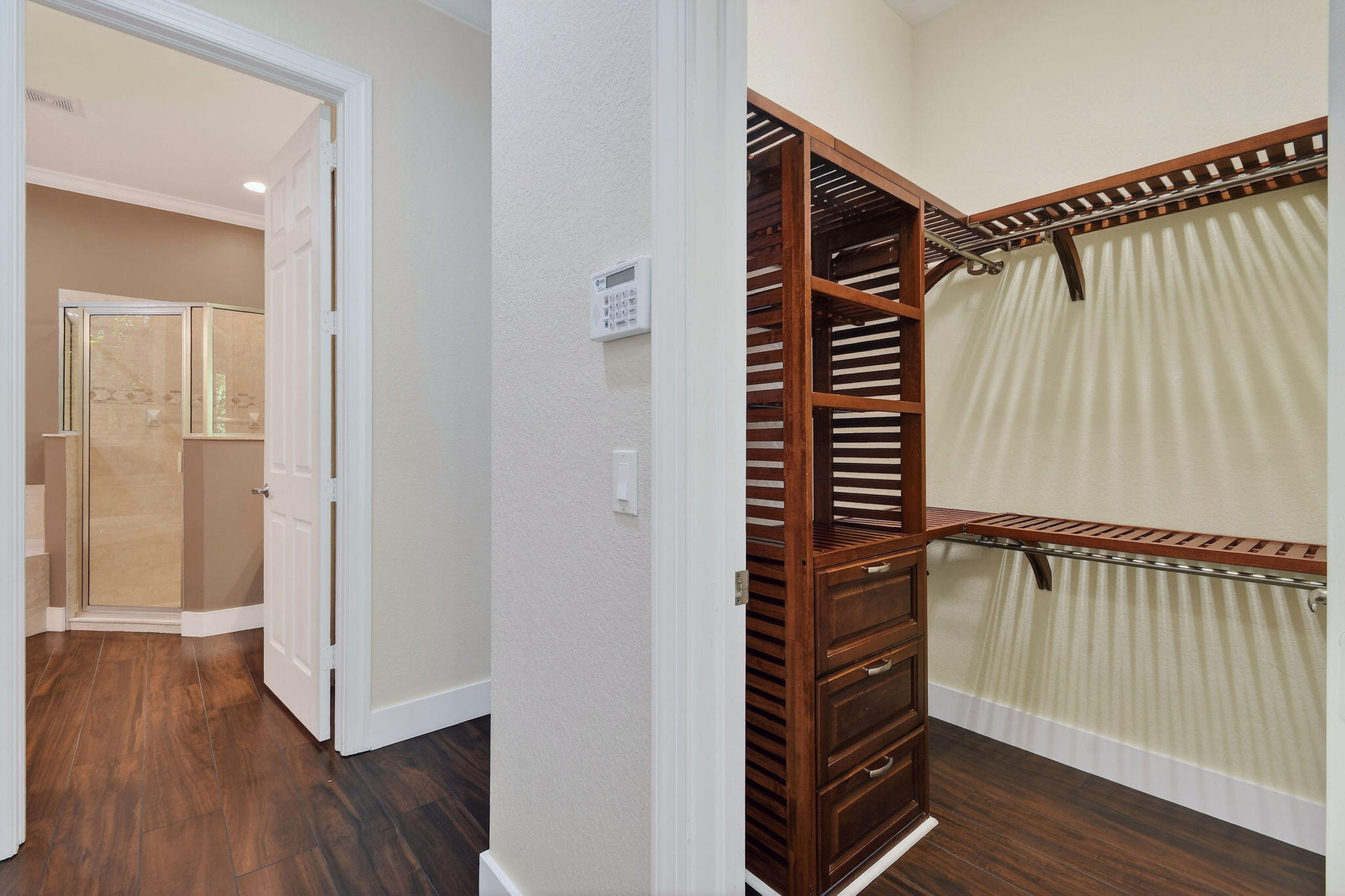 12077 Aviles Circle