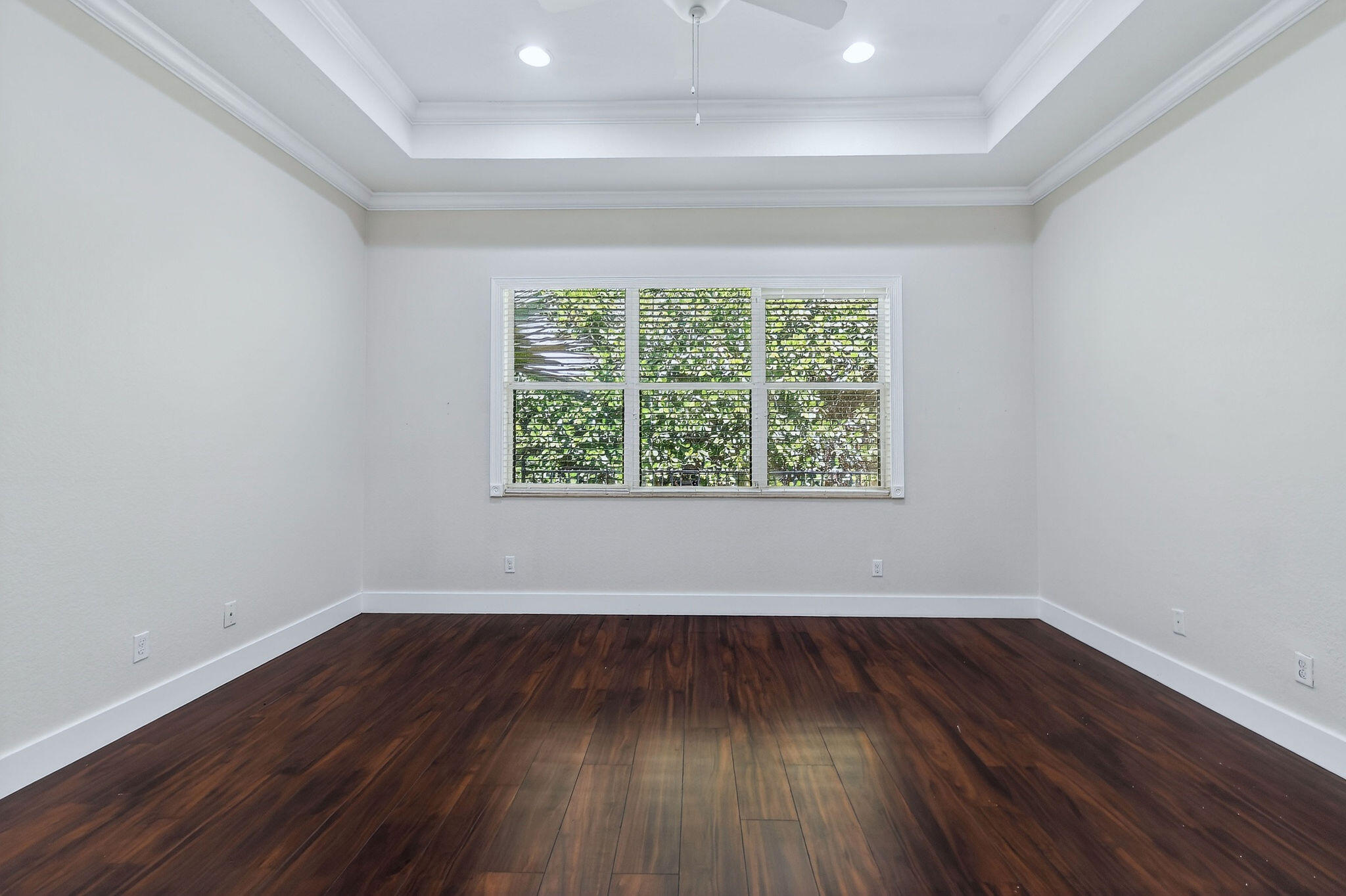 12077 Aviles Circle