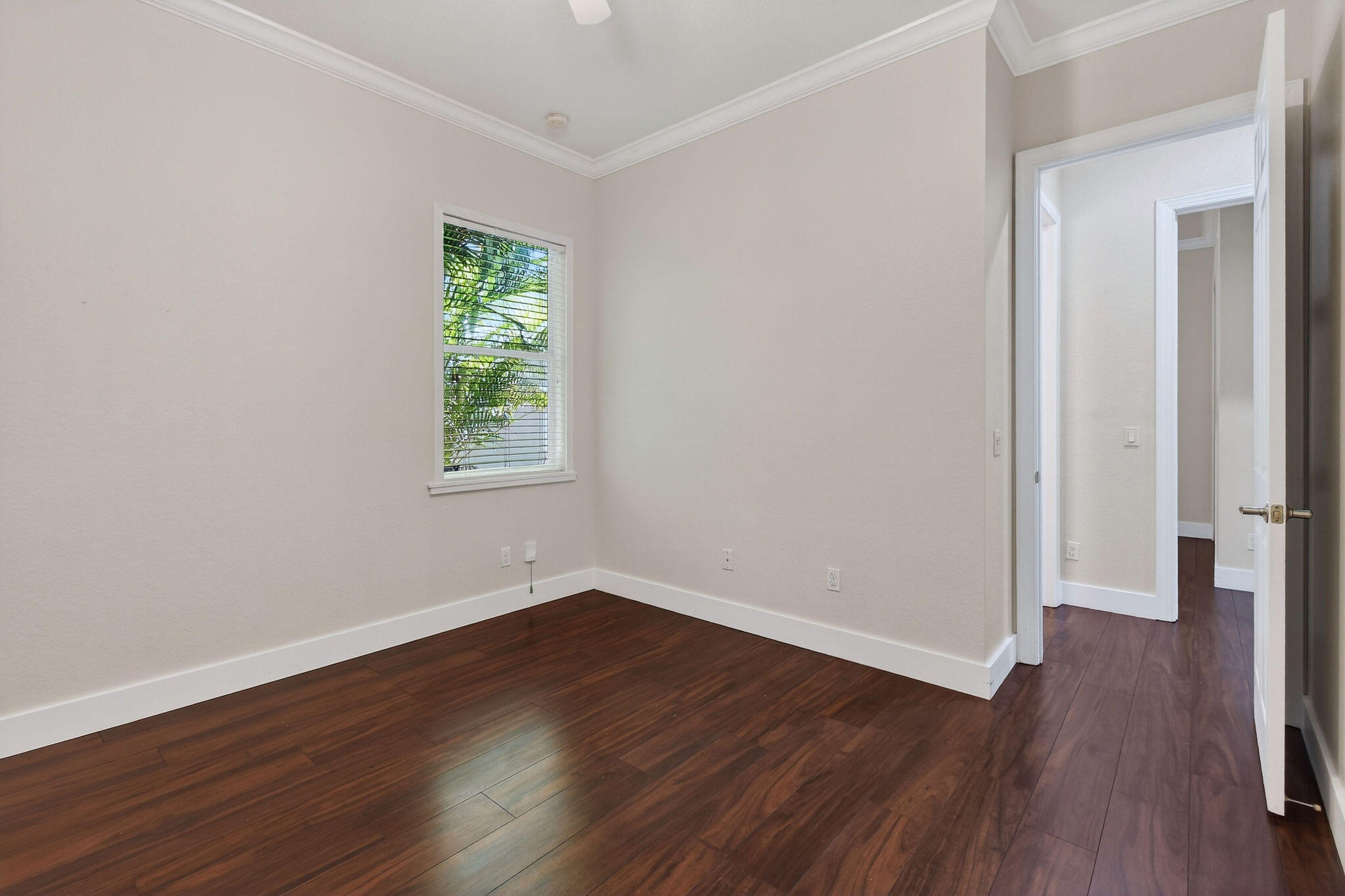 12077 Aviles Circle