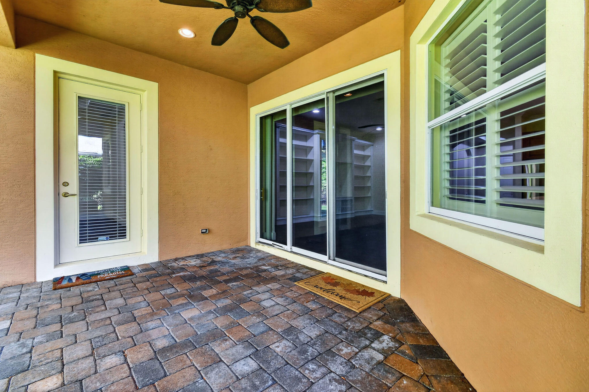 12077 Aviles Circle