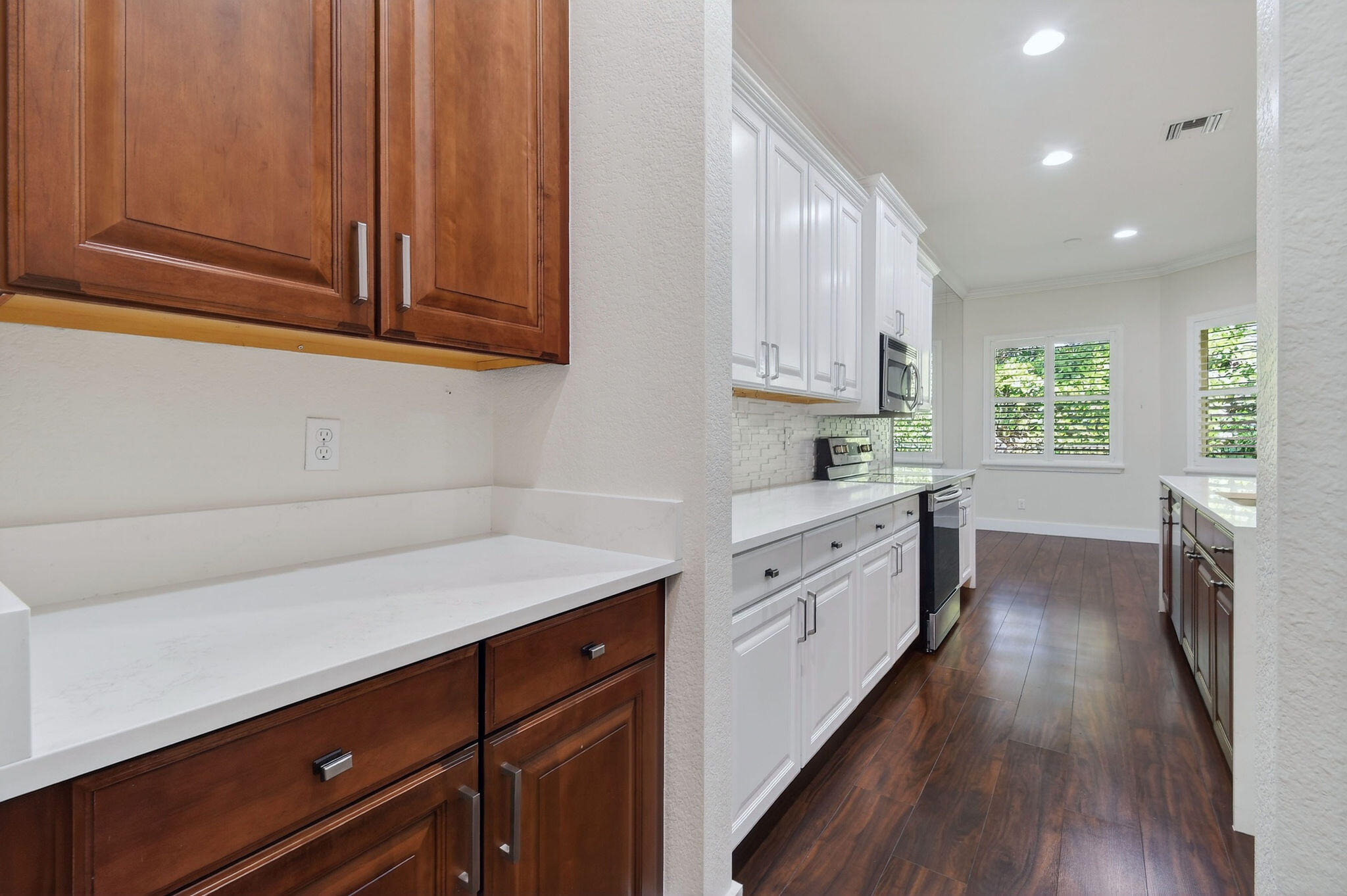 12077 Aviles Circle