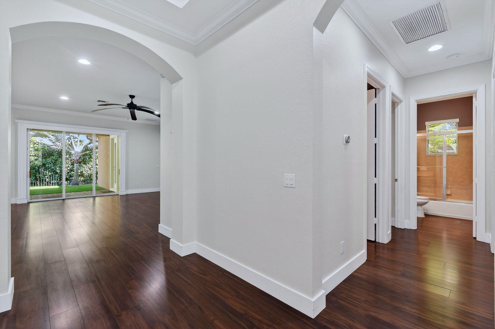 12077 Aviles Circle