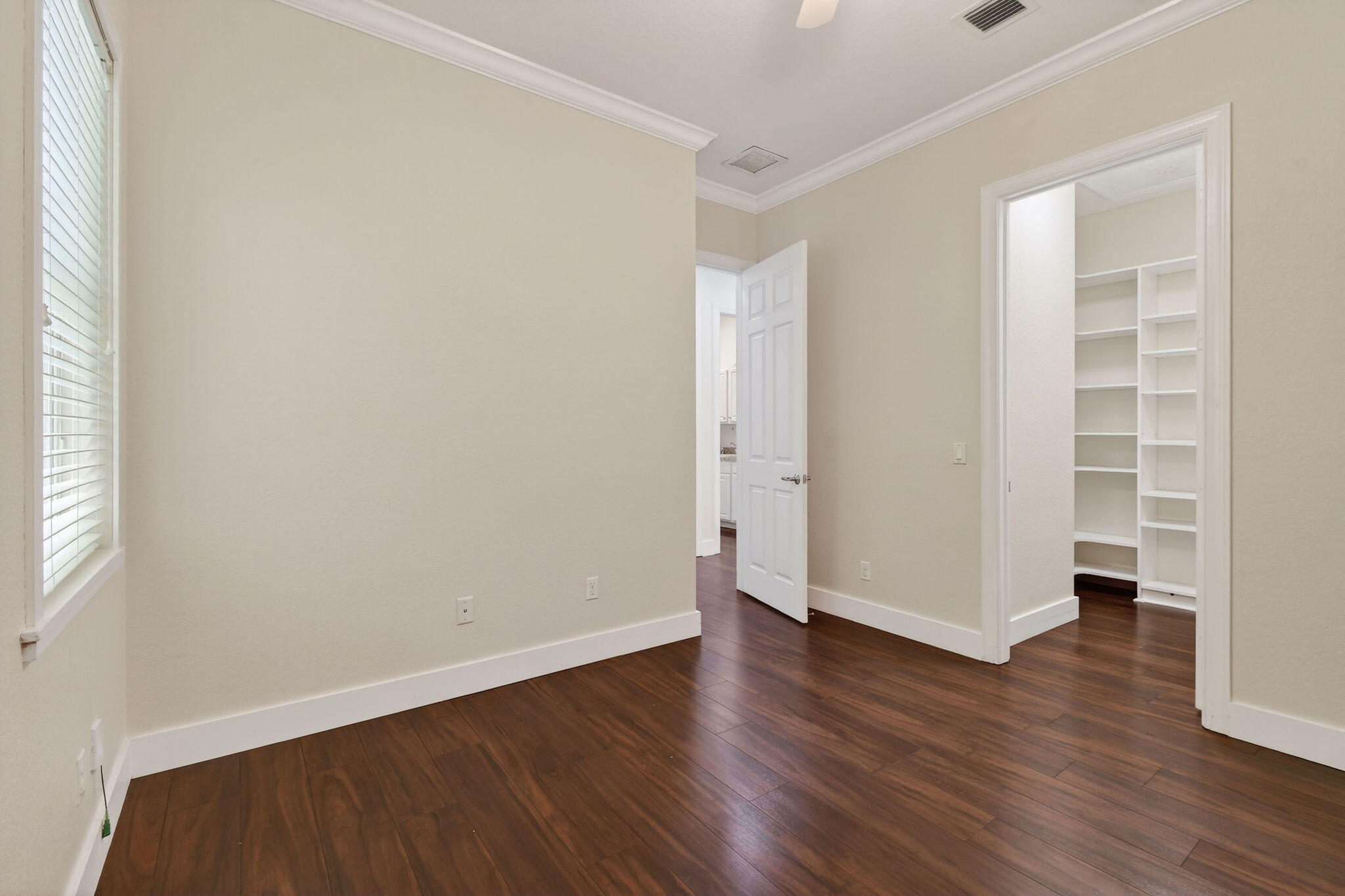 12077 Aviles Circle