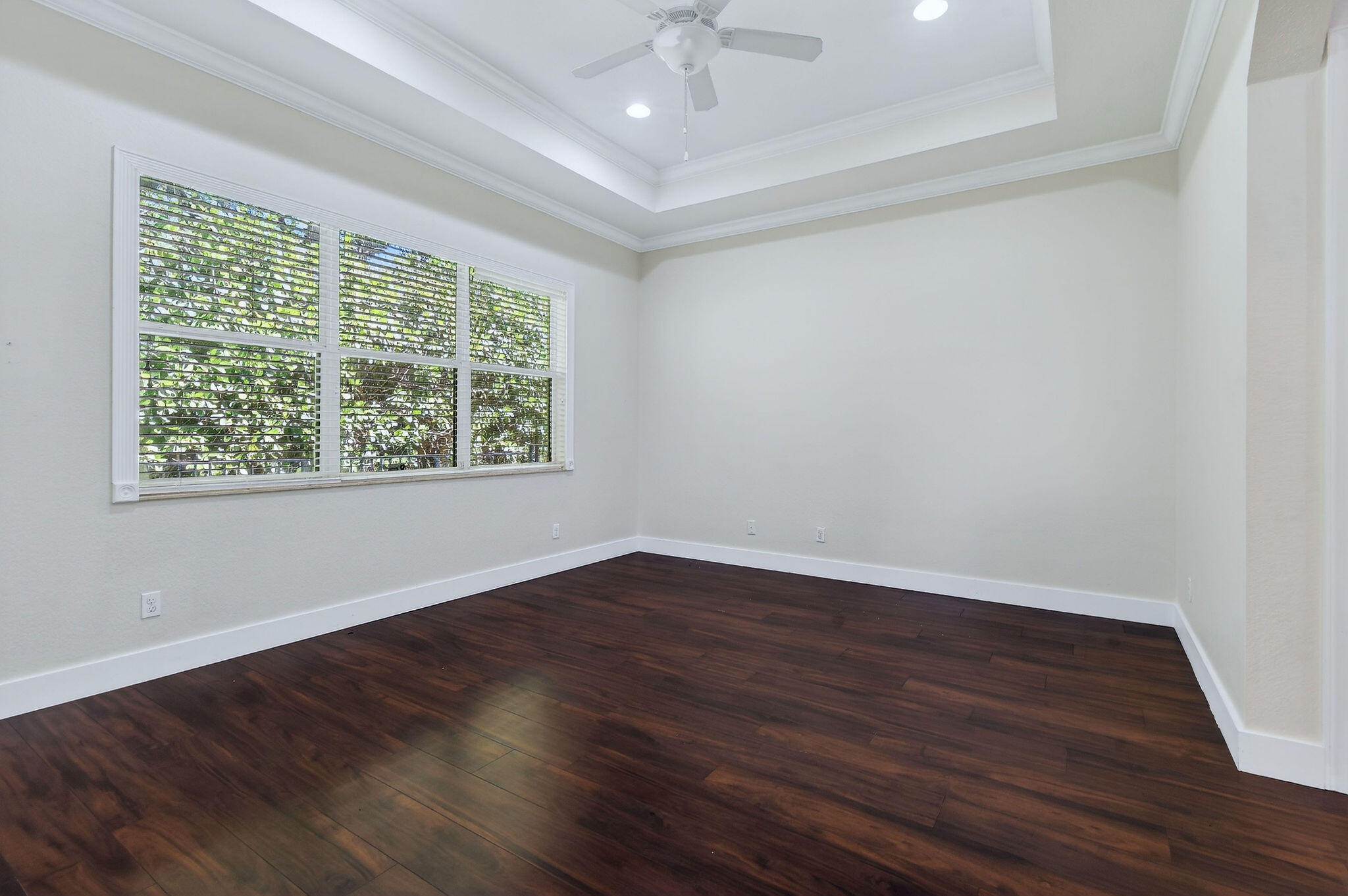 12077 Aviles Circle