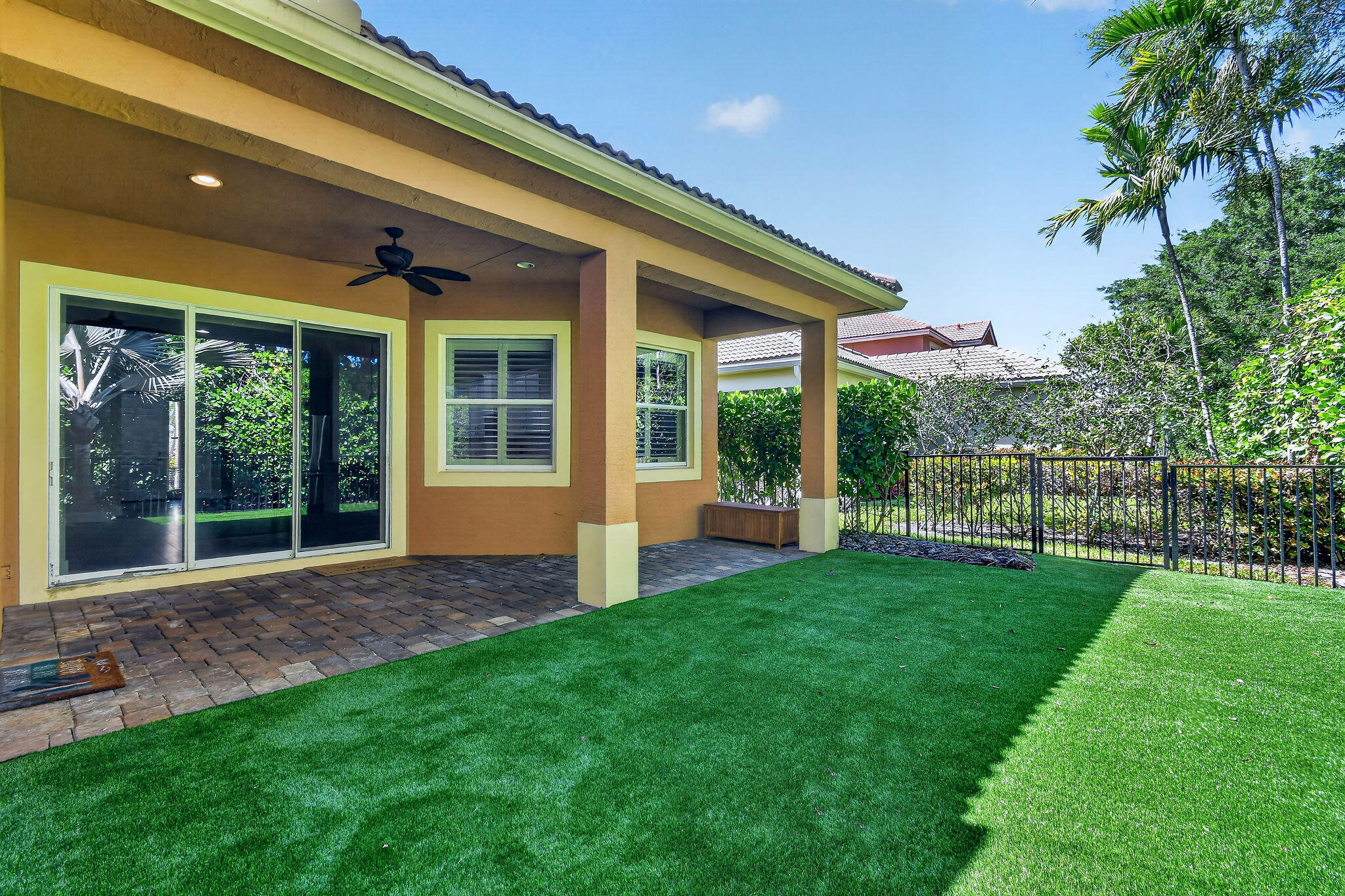 12077 Aviles Circle