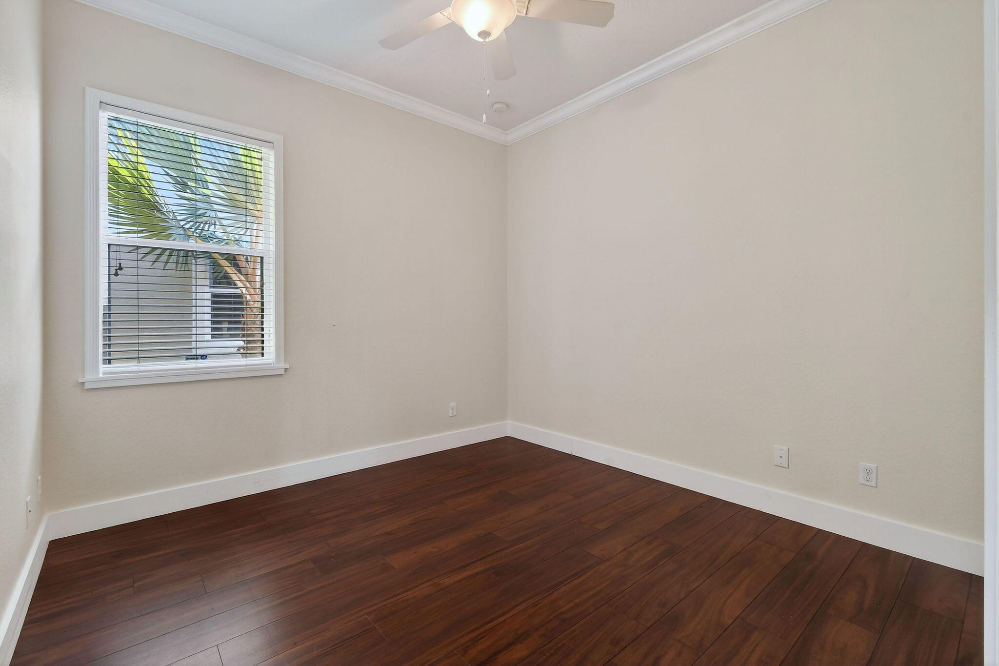 12077 Aviles Circle