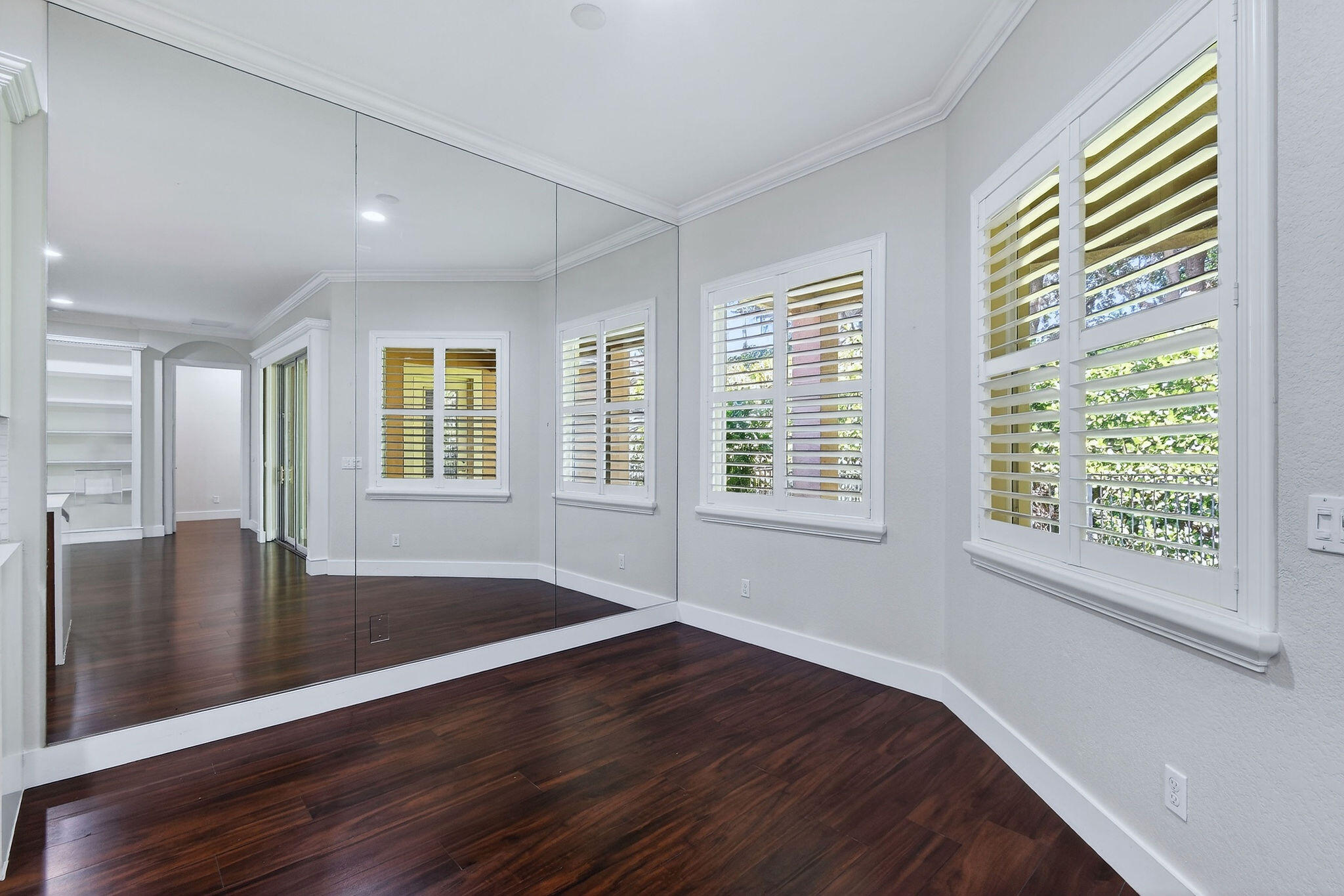 12077 Aviles Circle