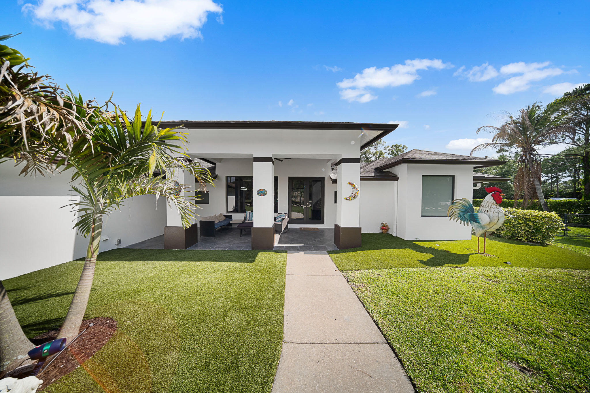 17148 78th Road N