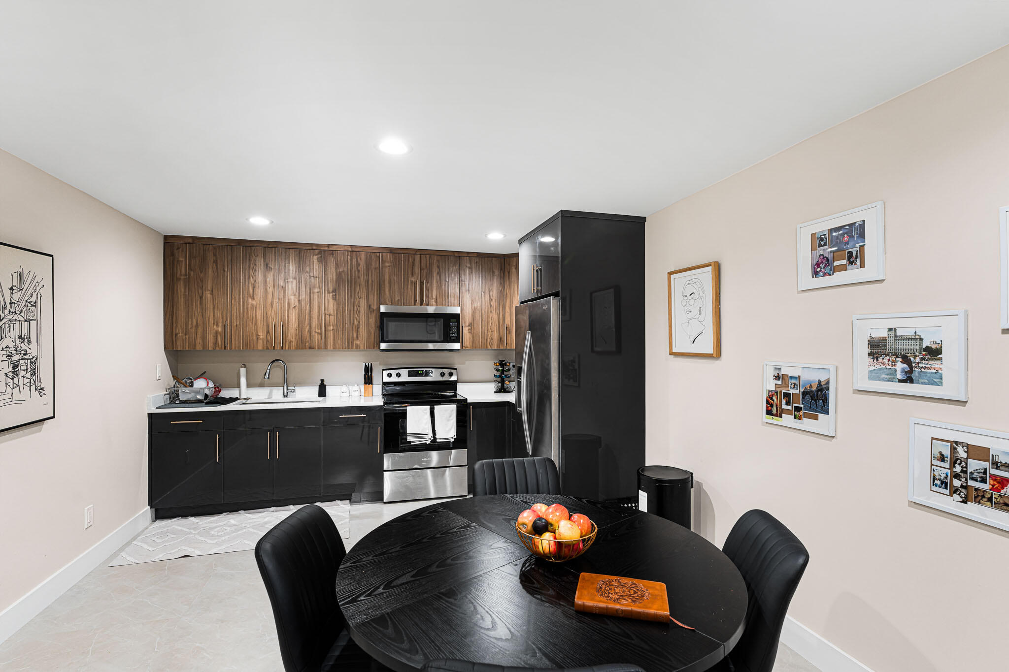 17148 78th Road N