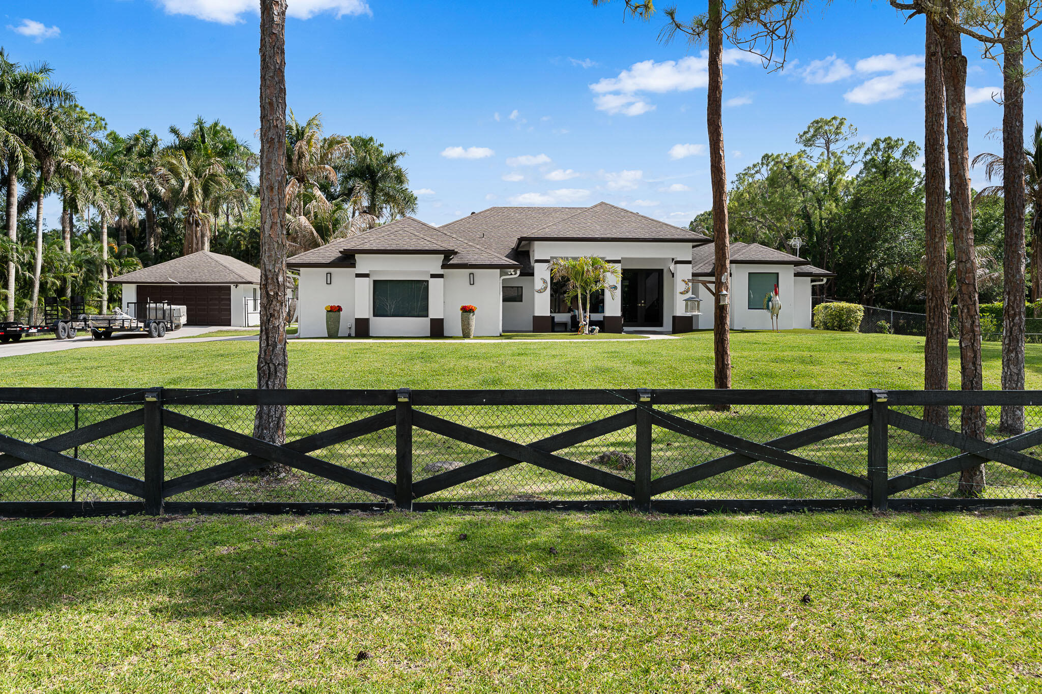 17148 78th Road N