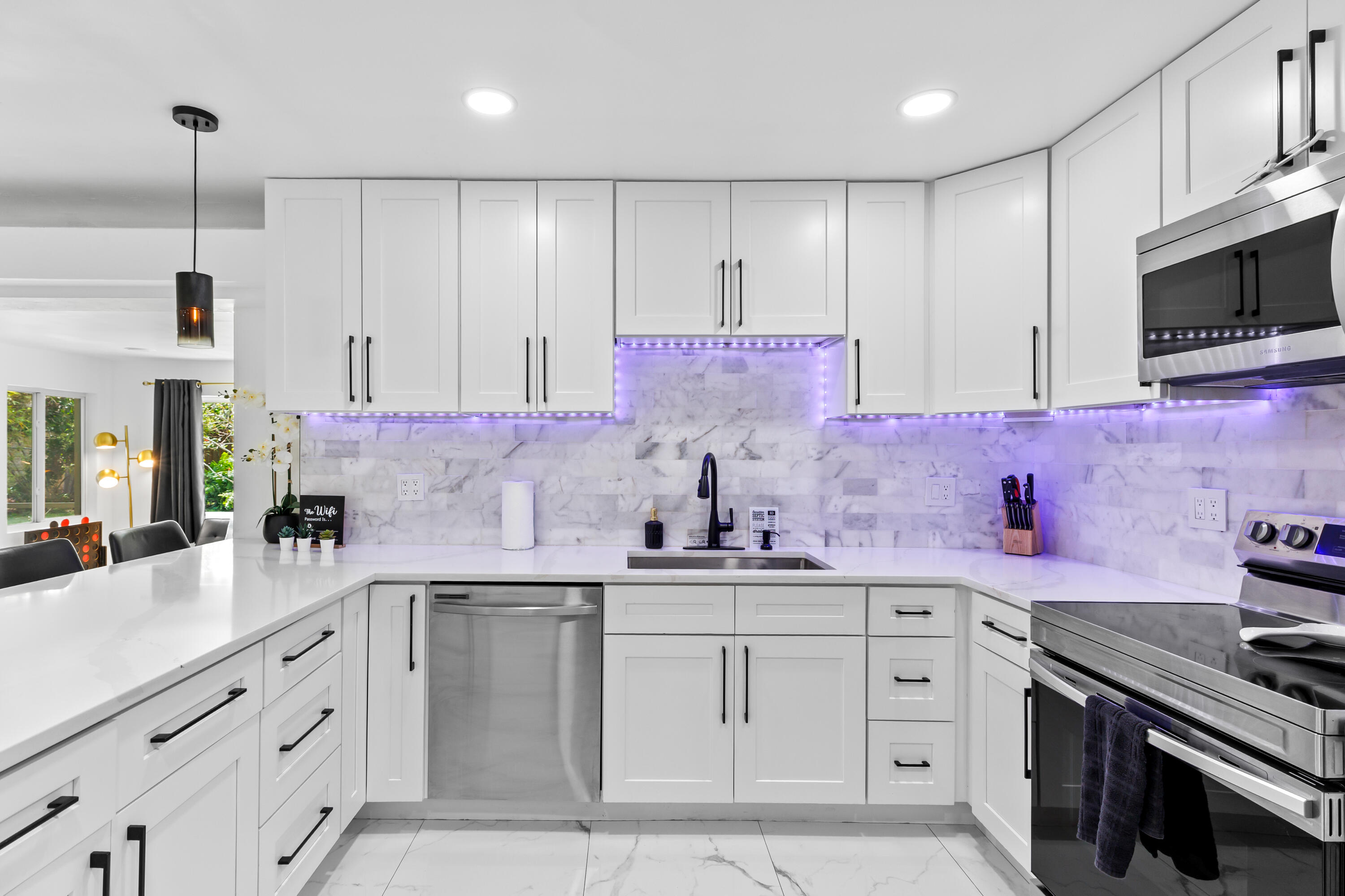 1010 SW 32nd Street
